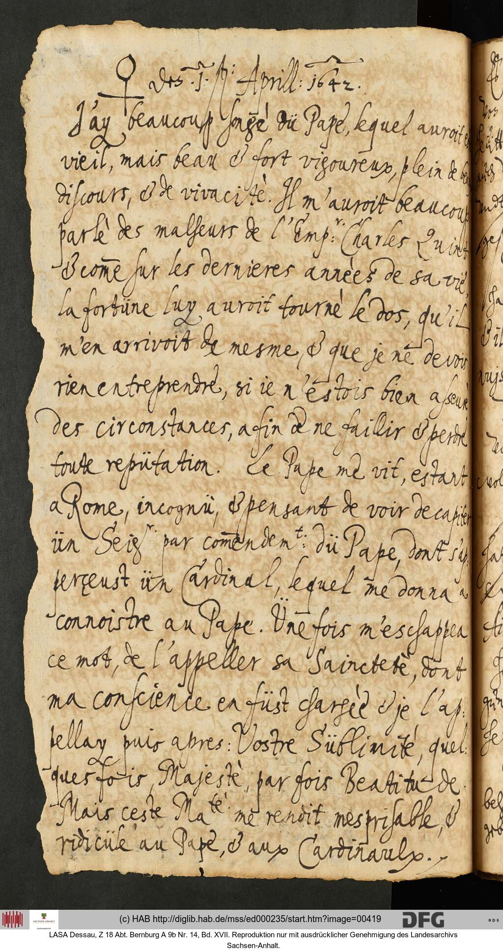 http://diglib.hab.de/mss/ed000235/00419.jpg