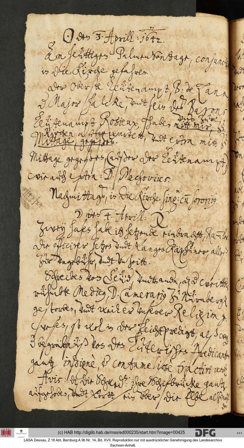 http://diglib.hab.de/mss/ed000235/00425.jpg