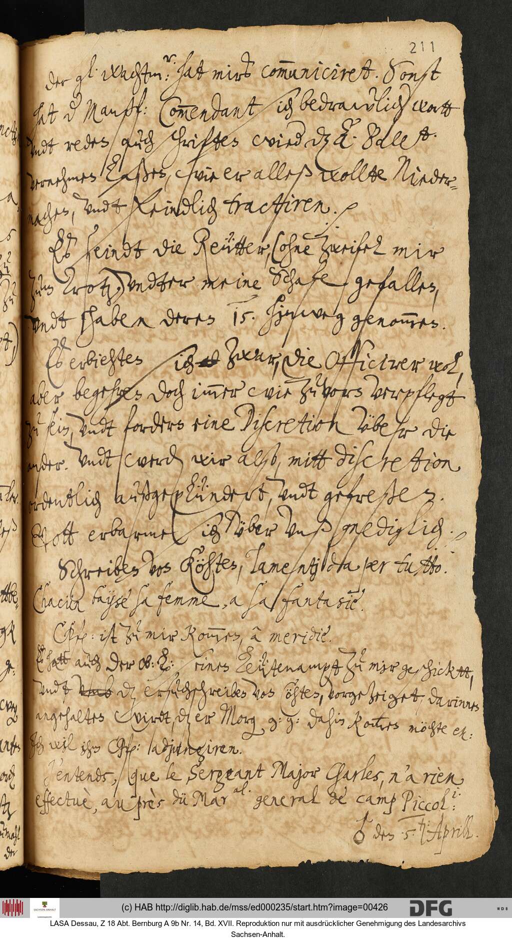 http://diglib.hab.de/mss/ed000235/00426.jpg