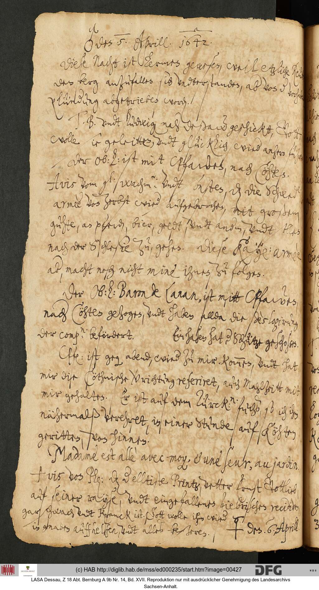 http://diglib.hab.de/mss/ed000235/00427.jpg