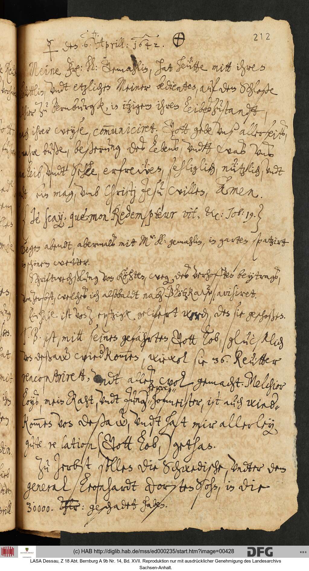 http://diglib.hab.de/mss/ed000235/00428.jpg