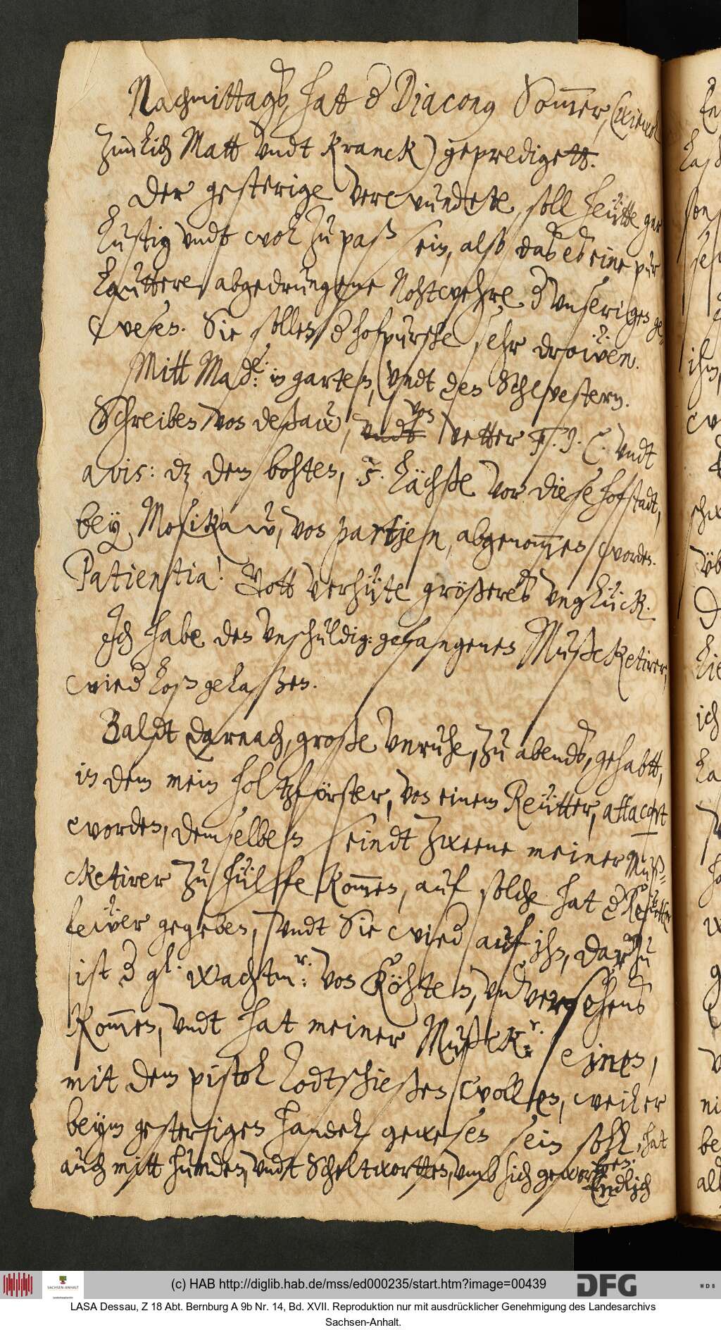 http://diglib.hab.de/mss/ed000235/00439.jpg