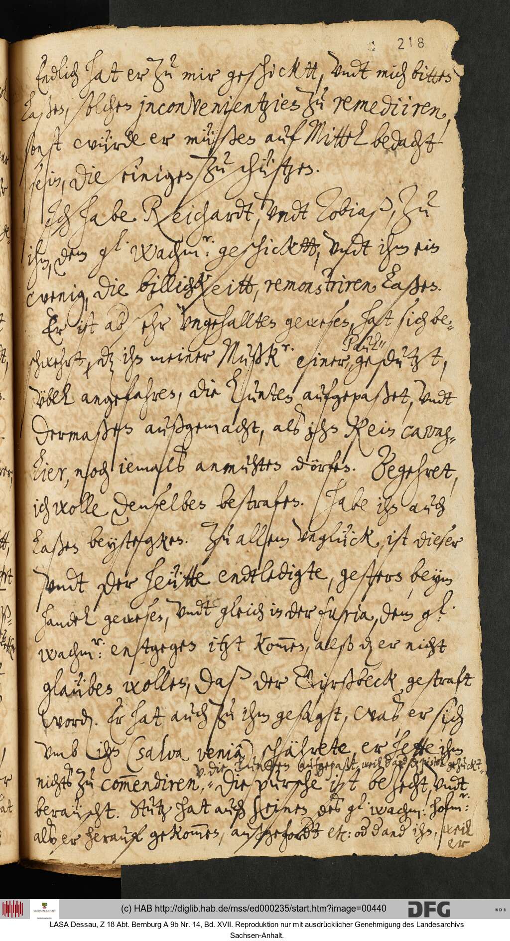 http://diglib.hab.de/mss/ed000235/00440.jpg
