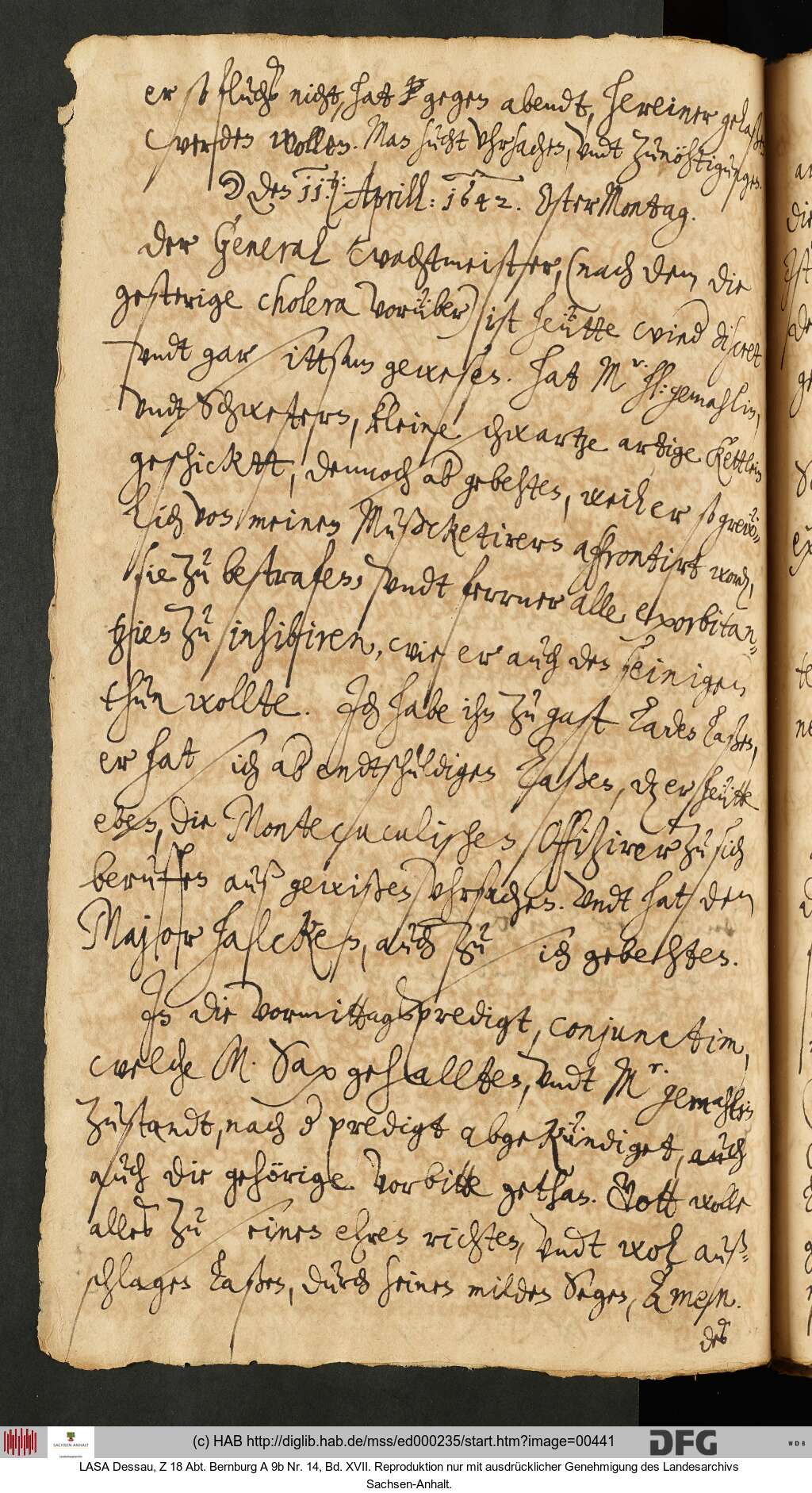 http://diglib.hab.de/mss/ed000235/00441.jpg