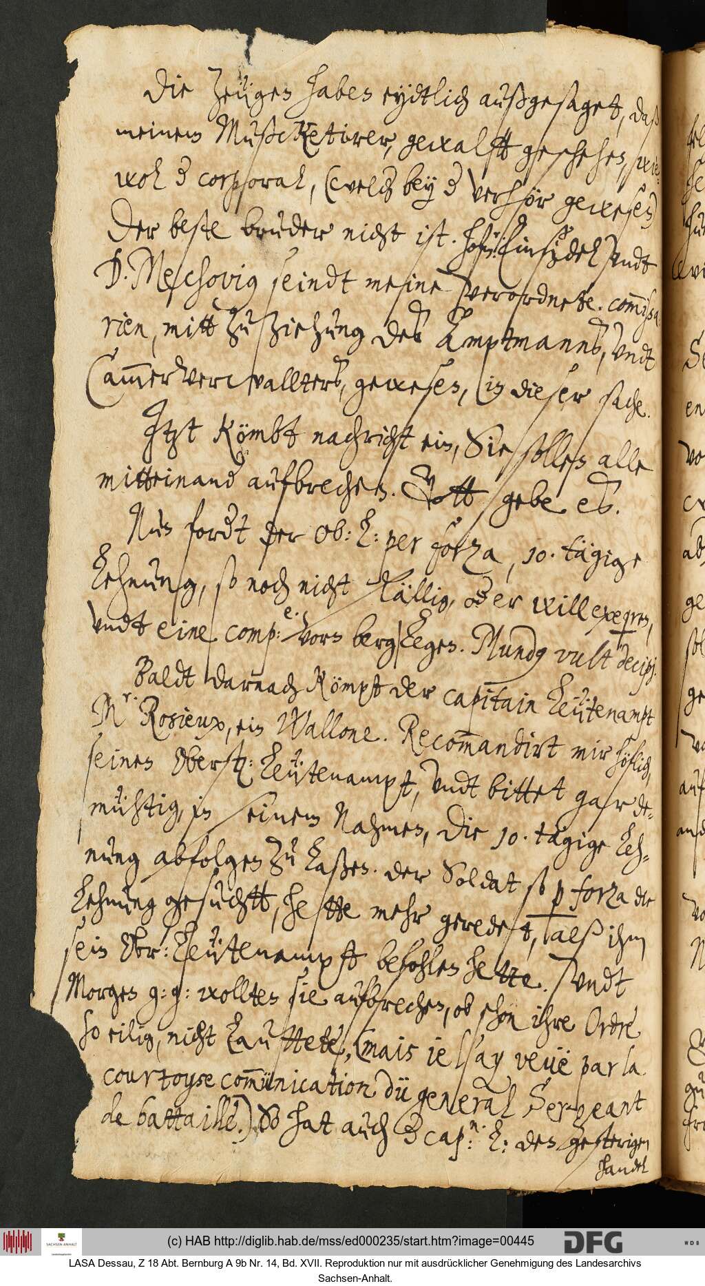 http://diglib.hab.de/mss/ed000235/00445.jpg