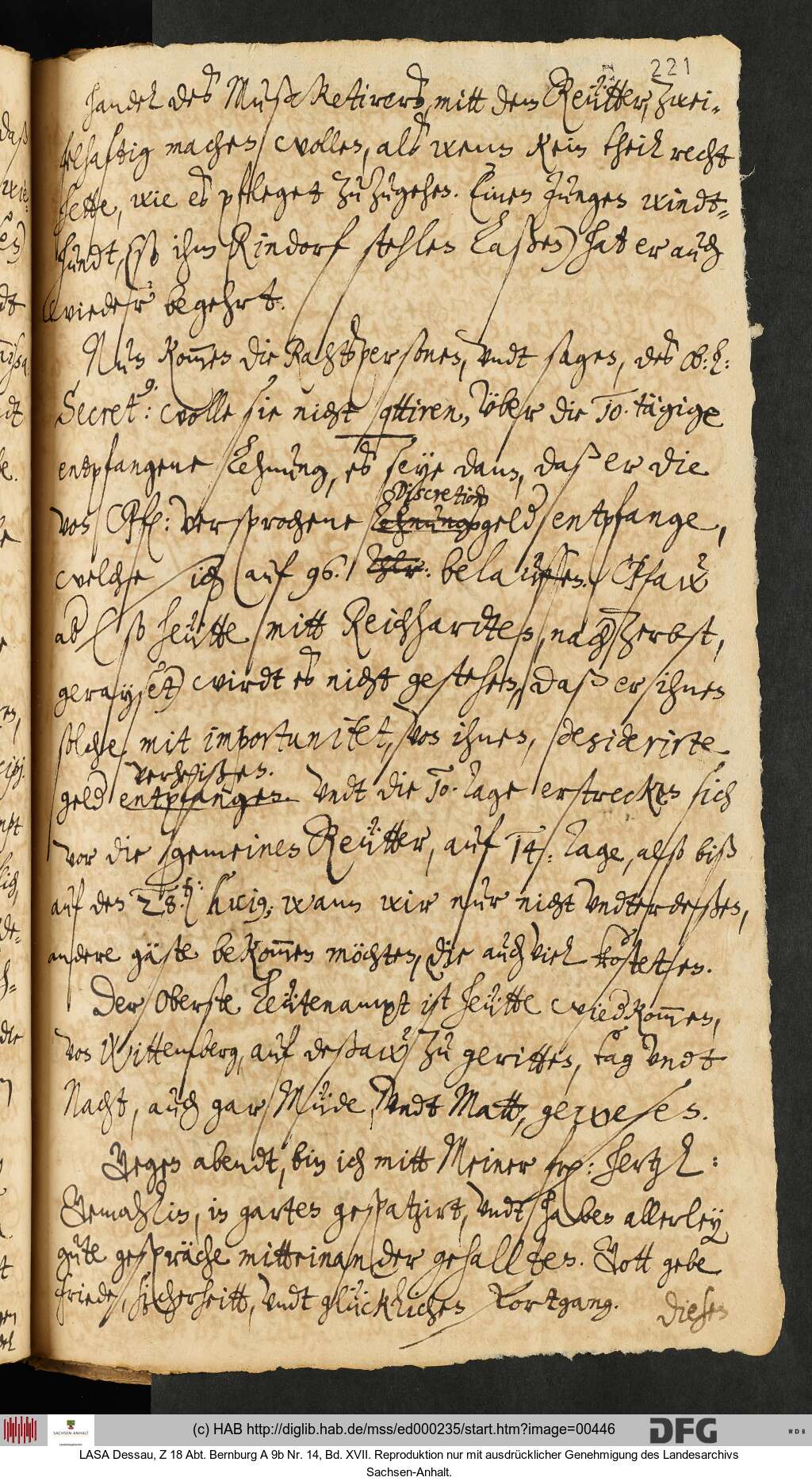 http://diglib.hab.de/mss/ed000235/00446.jpg