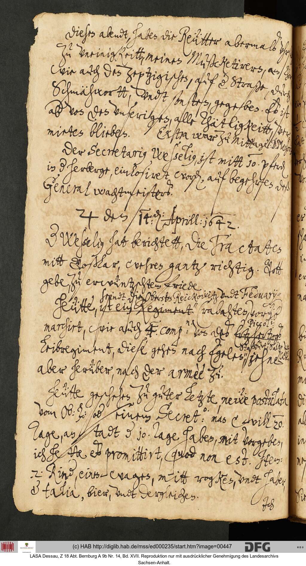 http://diglib.hab.de/mss/ed000235/00447.jpg