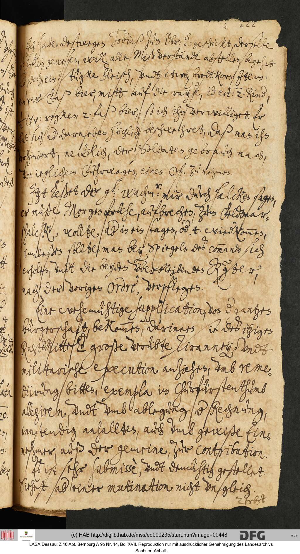 http://diglib.hab.de/mss/ed000235/00448.jpg