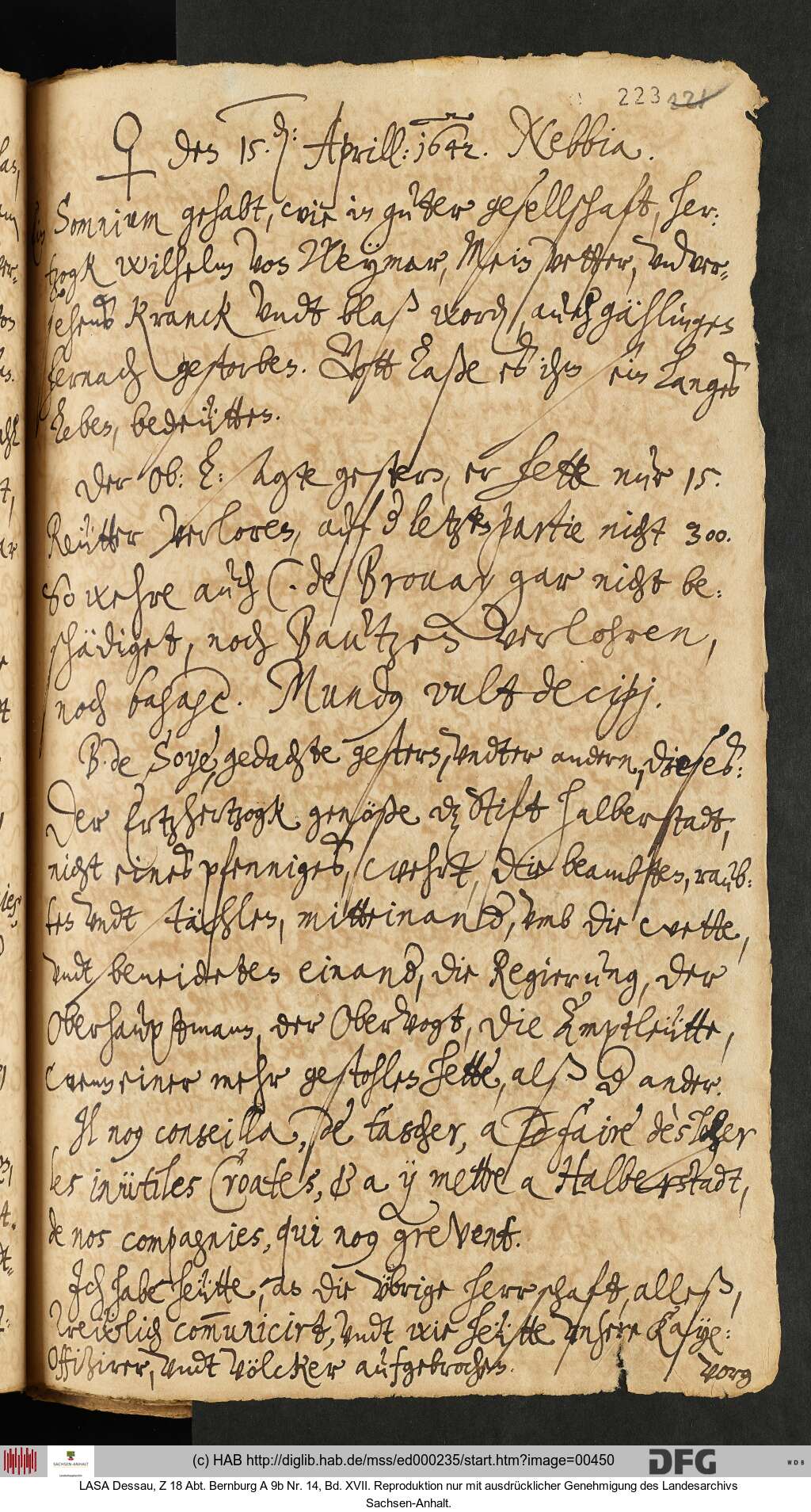 http://diglib.hab.de/mss/ed000235/00450.jpg