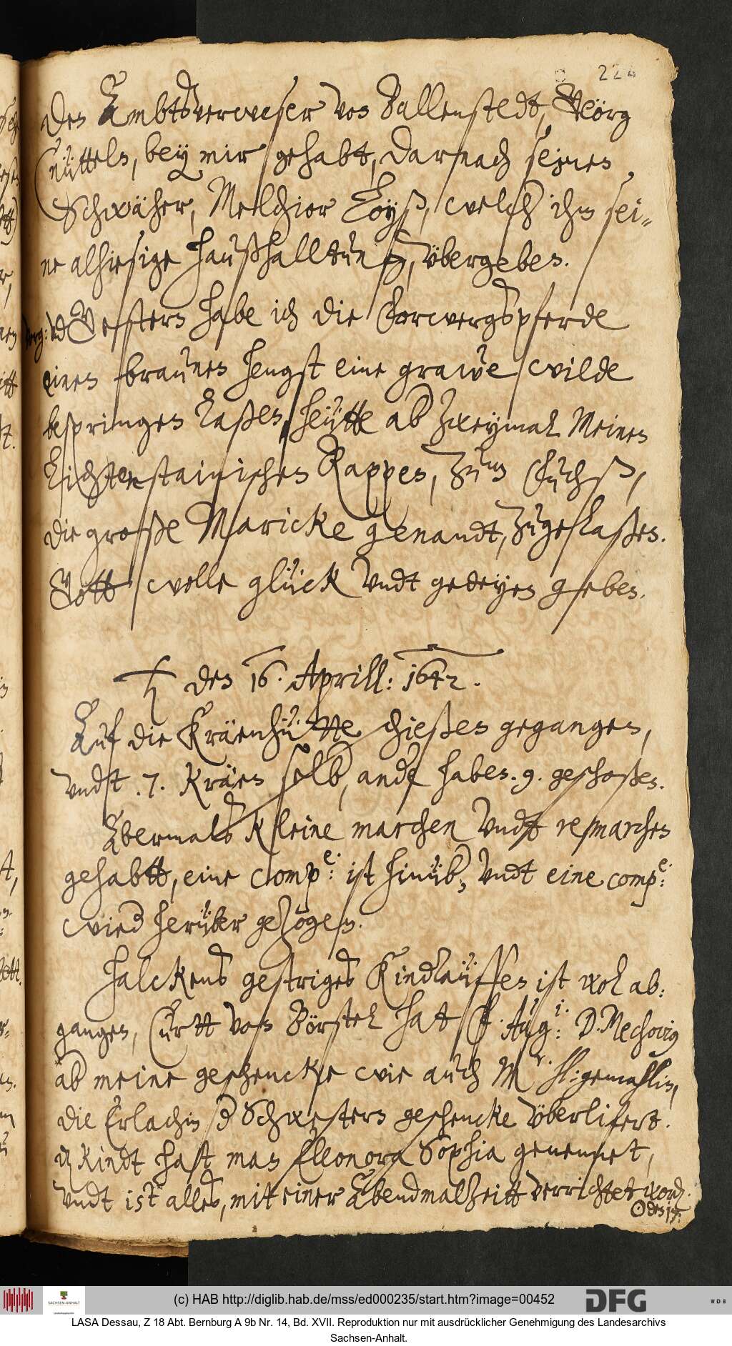 http://diglib.hab.de/mss/ed000235/00452.jpg