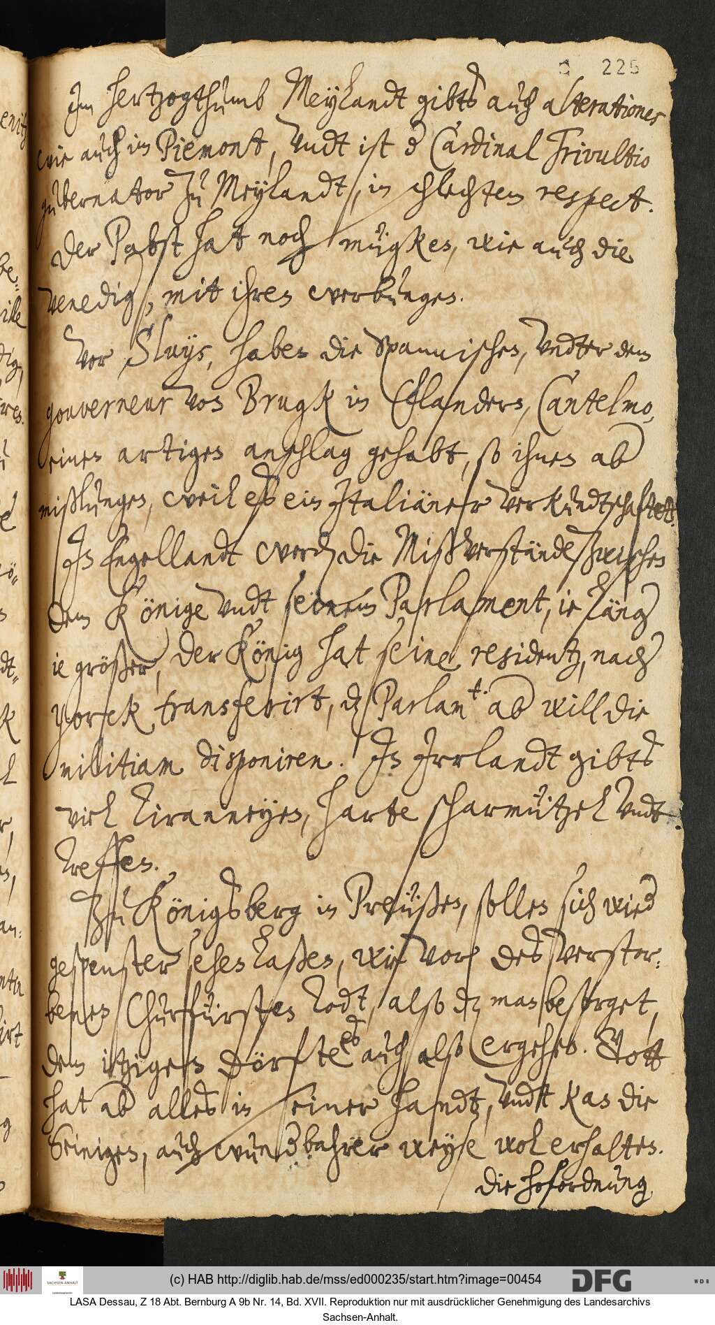 http://diglib.hab.de/mss/ed000235/00454.jpg