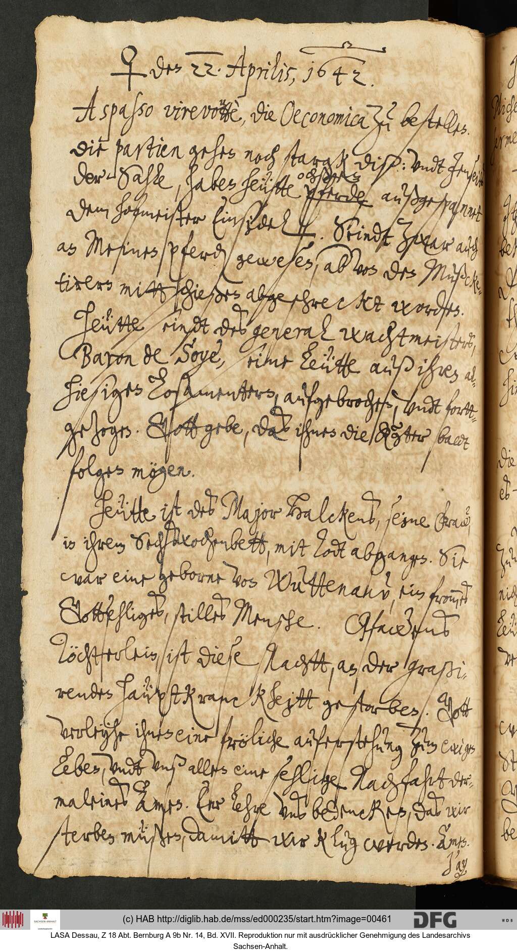 http://diglib.hab.de/mss/ed000235/00461.jpg
