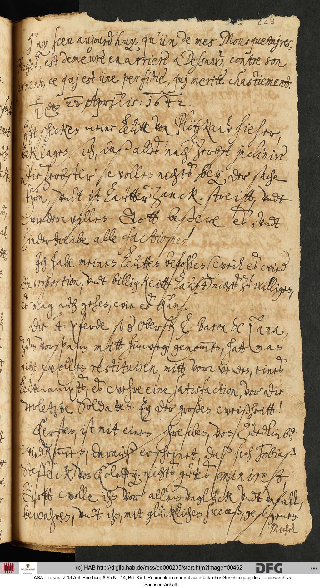 http://diglib.hab.de/mss/ed000235/00462.jpg