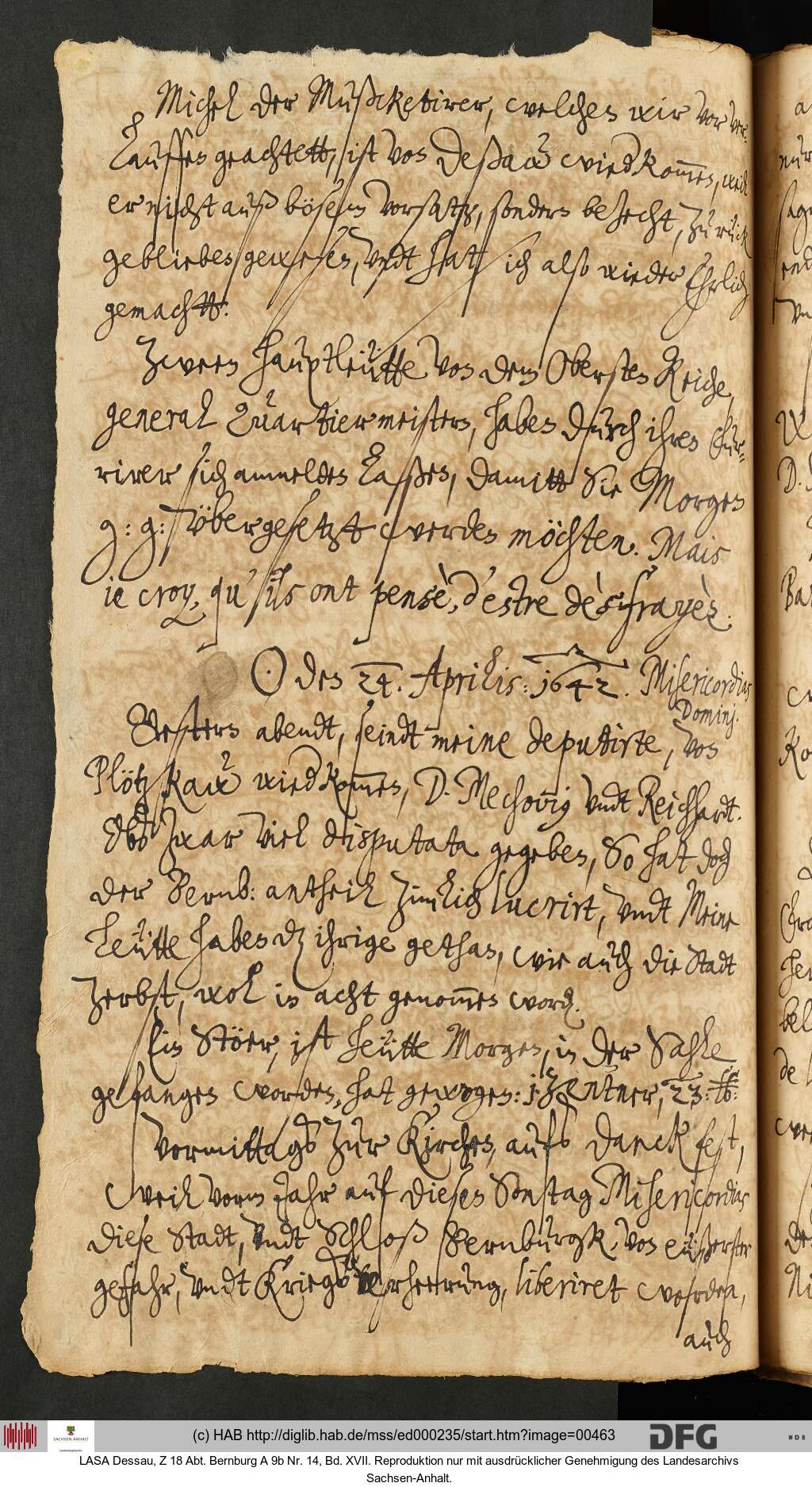 http://diglib.hab.de/mss/ed000235/00463.jpg
