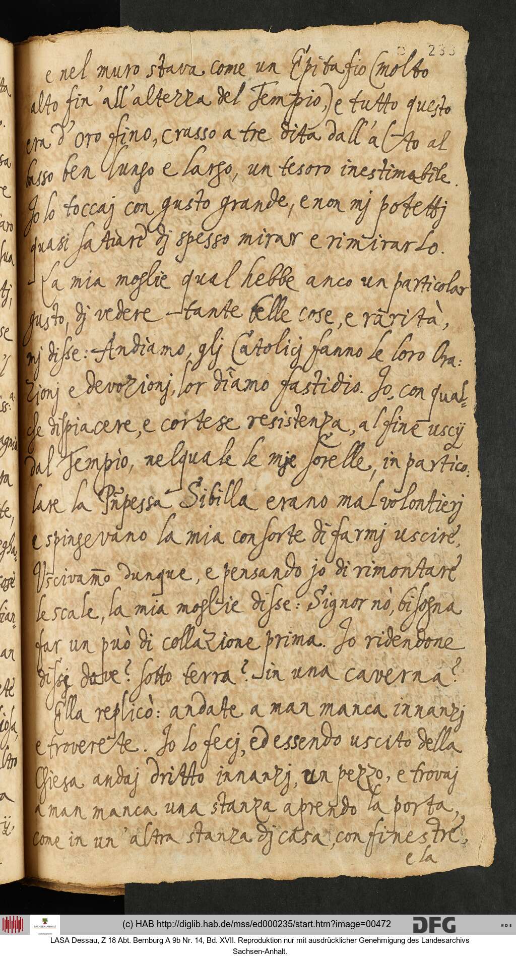 http://diglib.hab.de/mss/ed000235/00472.jpg