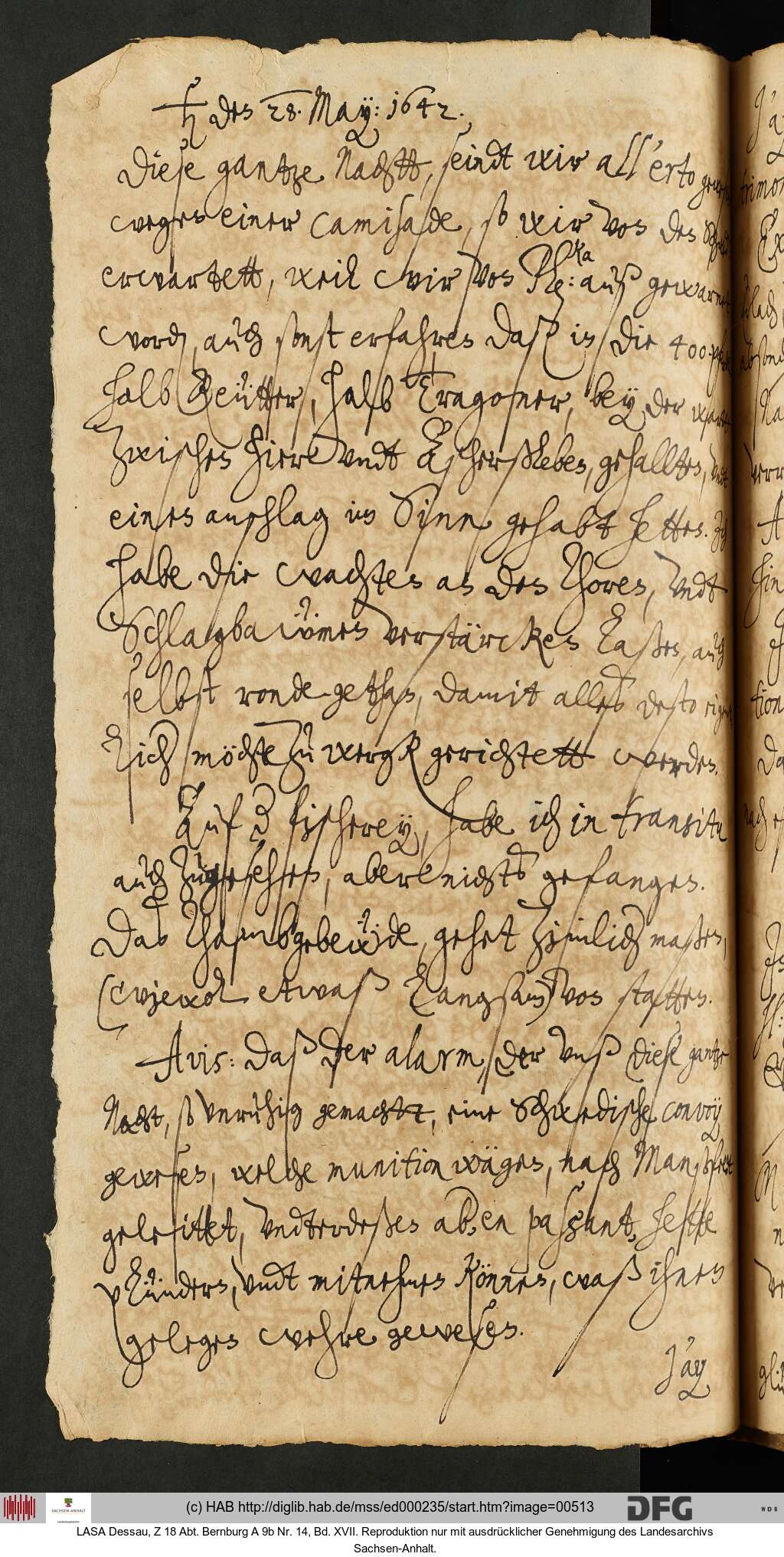 http://diglib.hab.de/mss/ed000235/00513.jpg