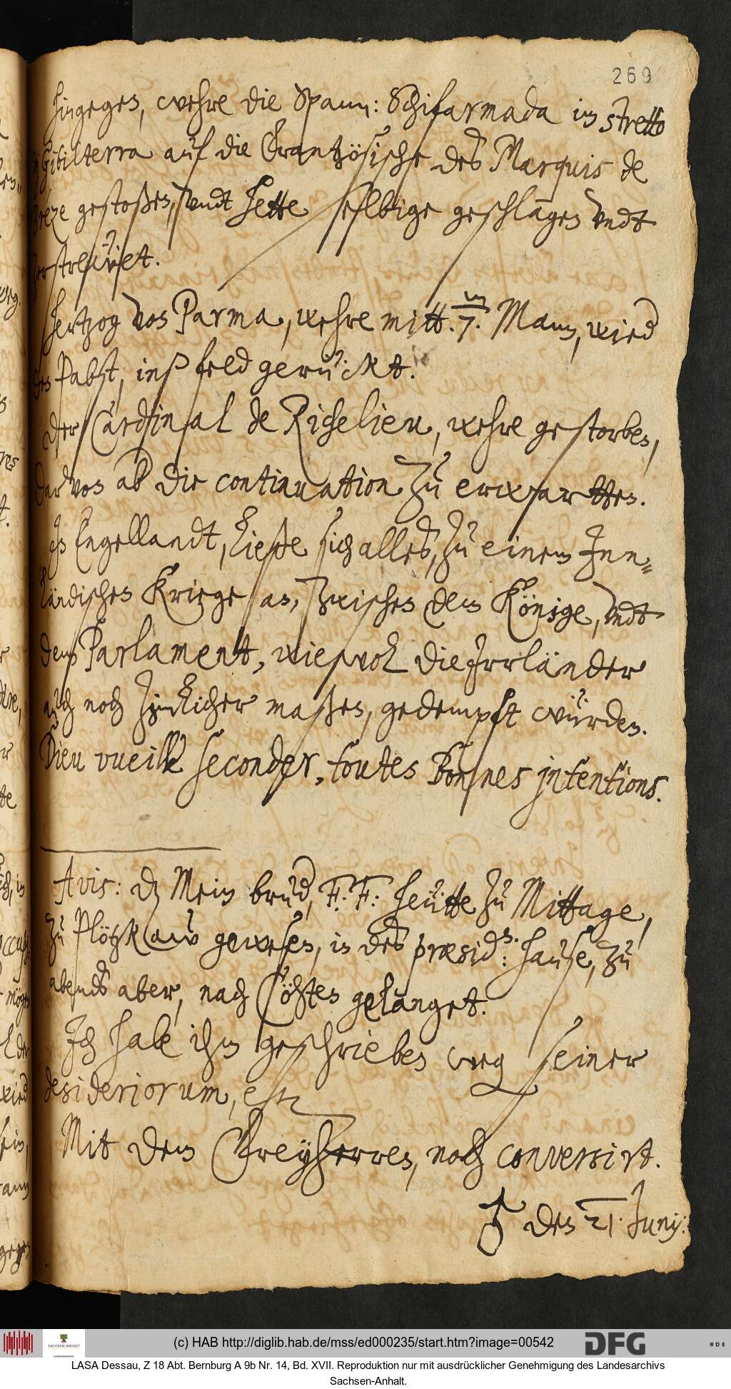 http://diglib.hab.de/mss/ed000235/00542.jpg