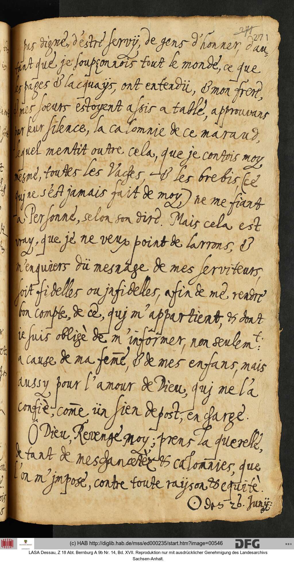 http://diglib.hab.de/mss/ed000235/00546.jpg