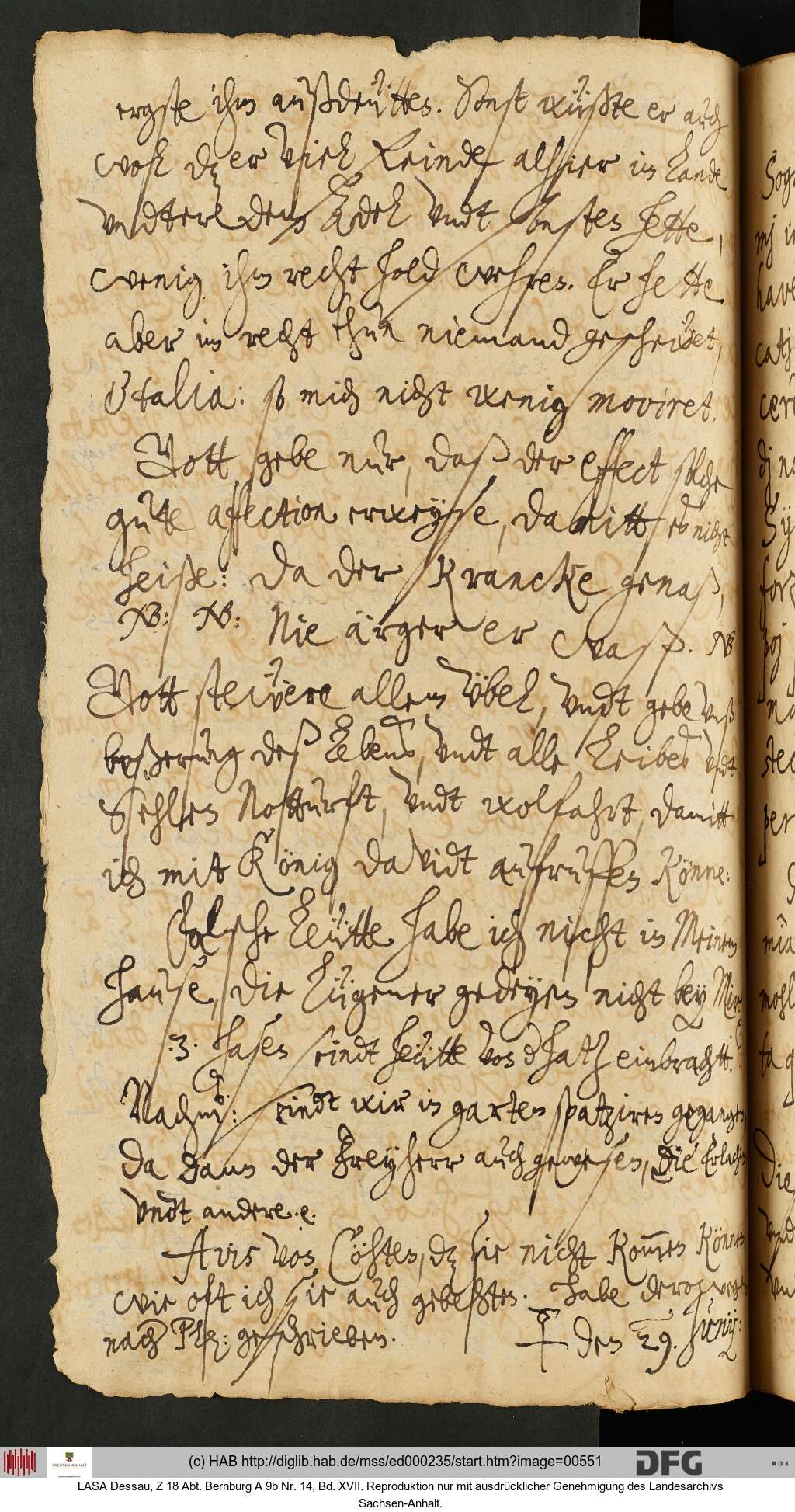 http://diglib.hab.de/mss/ed000235/00551.jpg