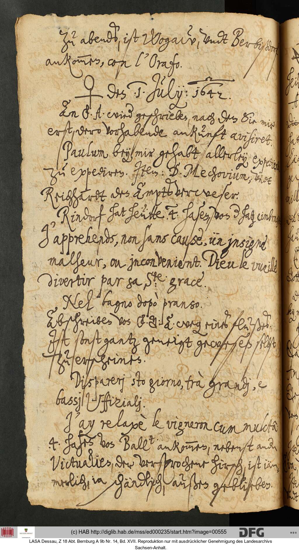 http://diglib.hab.de/mss/ed000235/00555.jpg