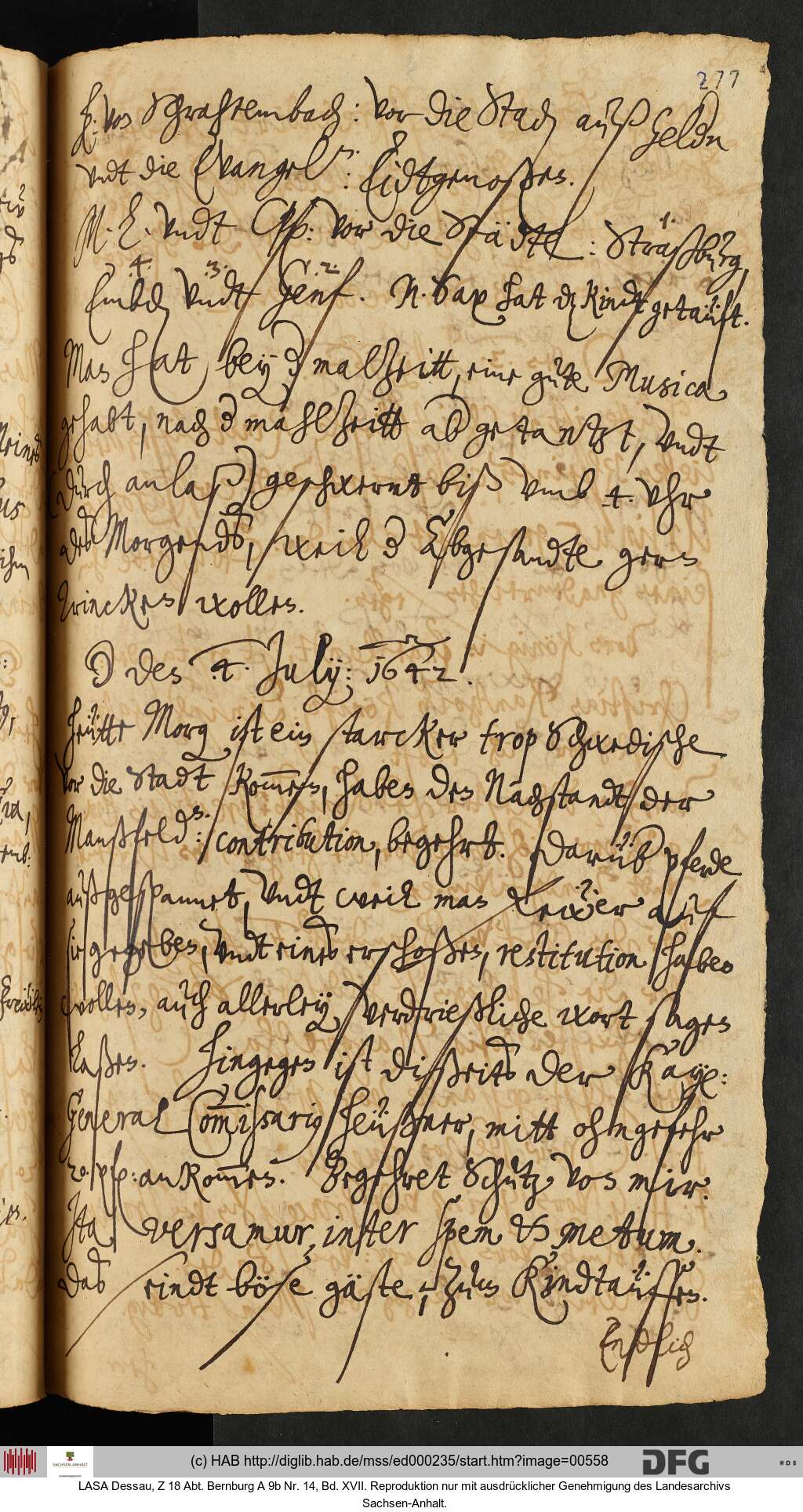 http://diglib.hab.de/mss/ed000235/00558.jpg