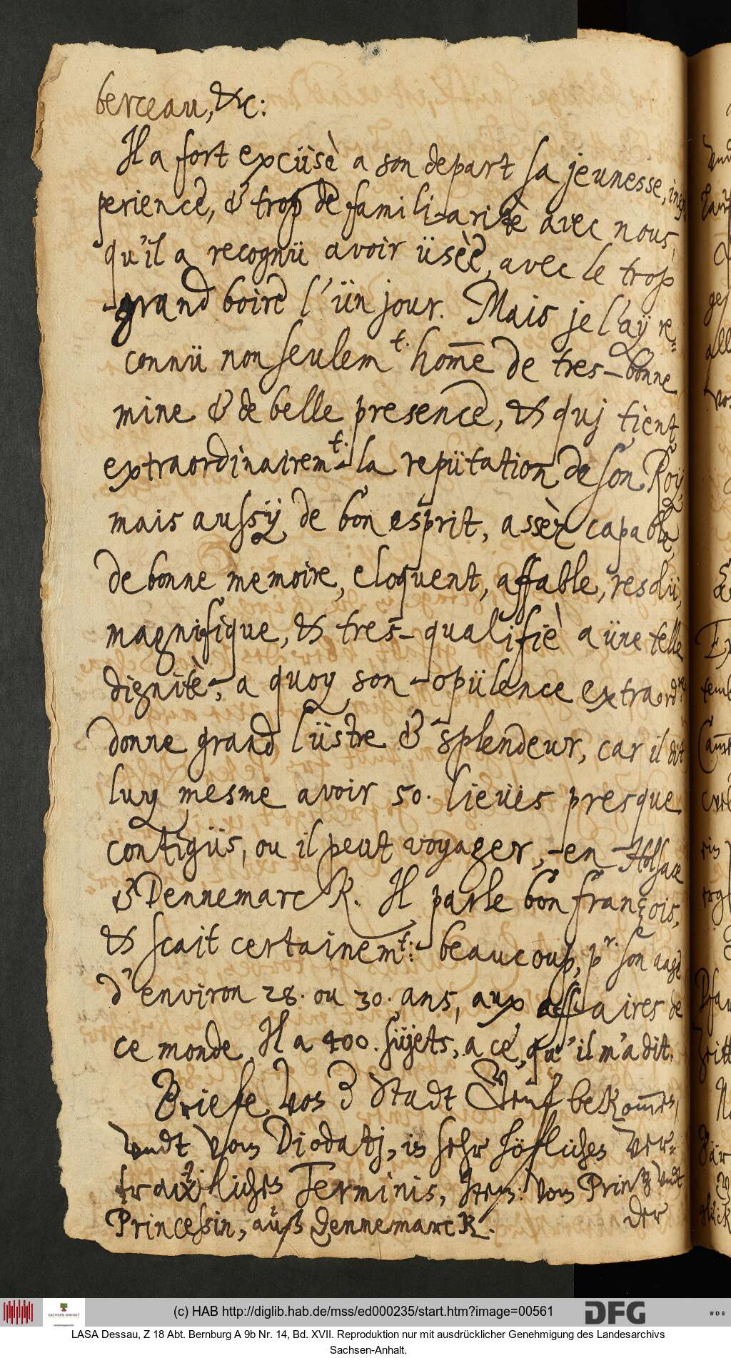 http://diglib.hab.de/mss/ed000235/00561.jpg