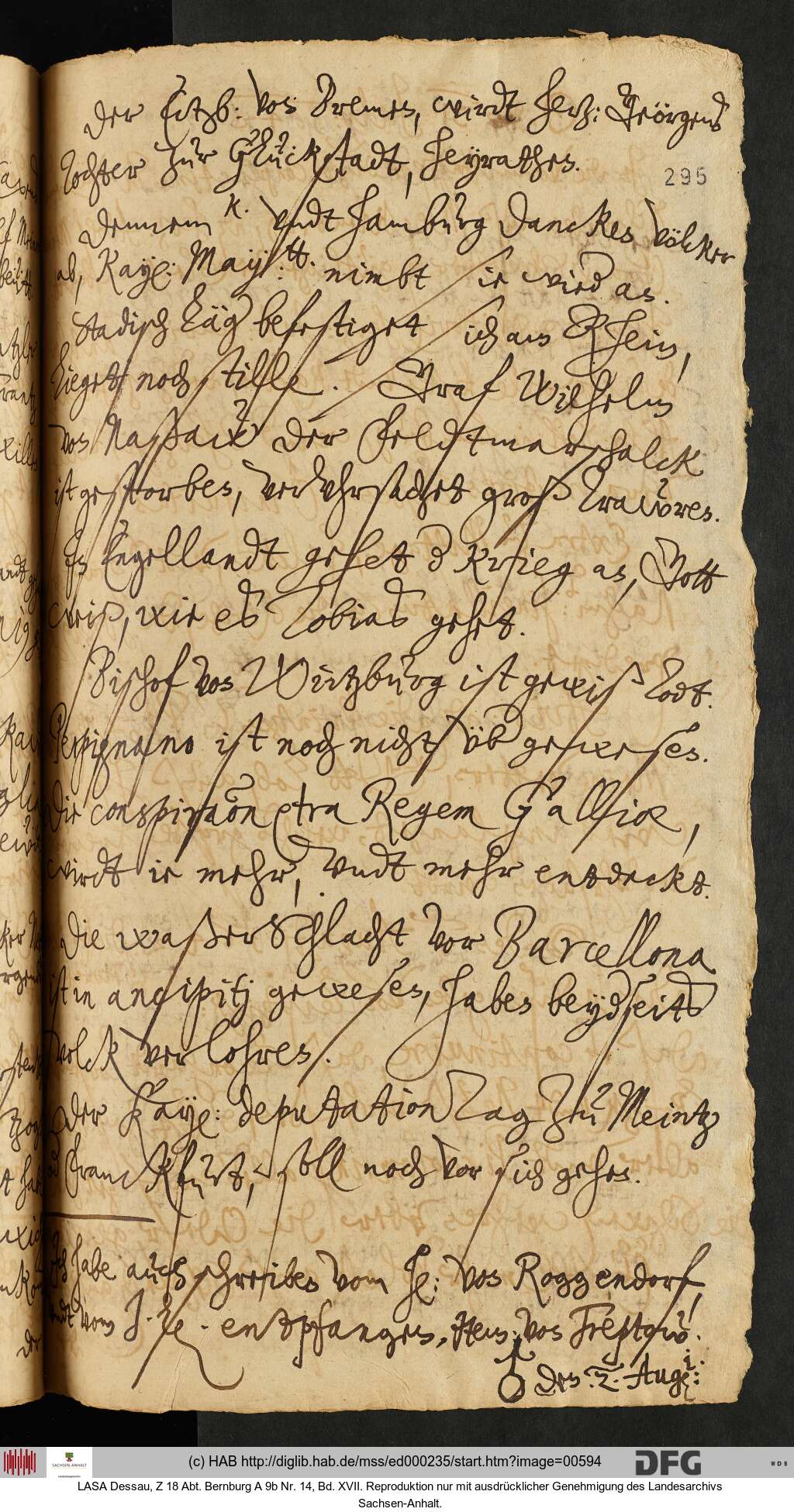 http://diglib.hab.de/mss/ed000235/00594.jpg