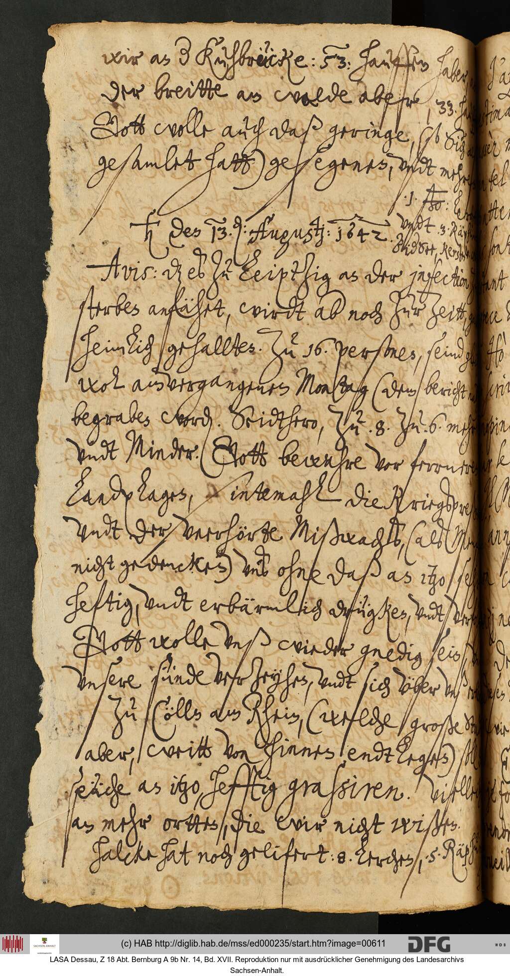 http://diglib.hab.de/mss/ed000235/00611.jpg