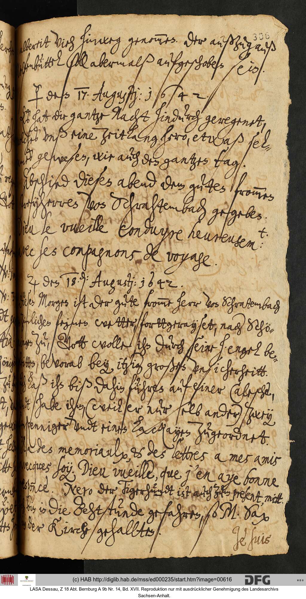 http://diglib.hab.de/mss/ed000235/00616.jpg