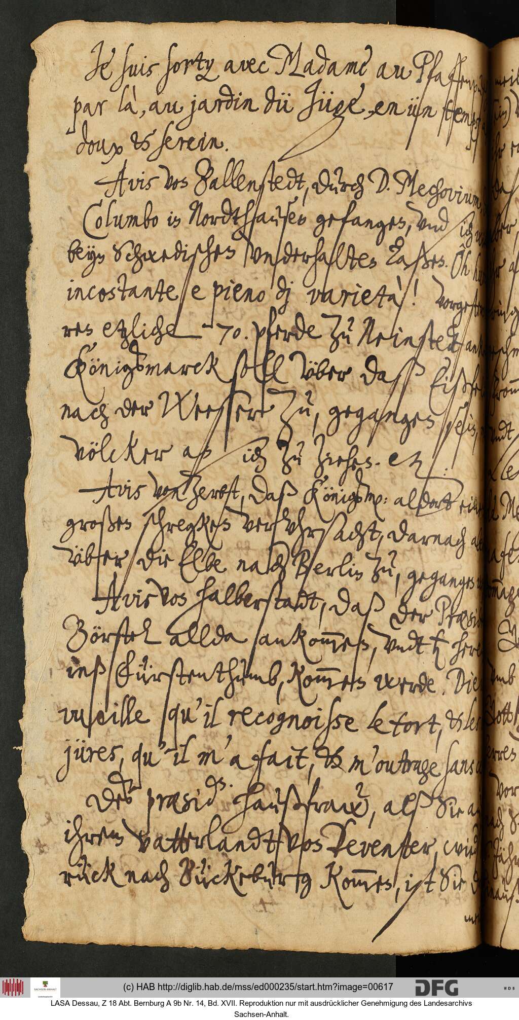 http://diglib.hab.de/mss/ed000235/00617.jpg