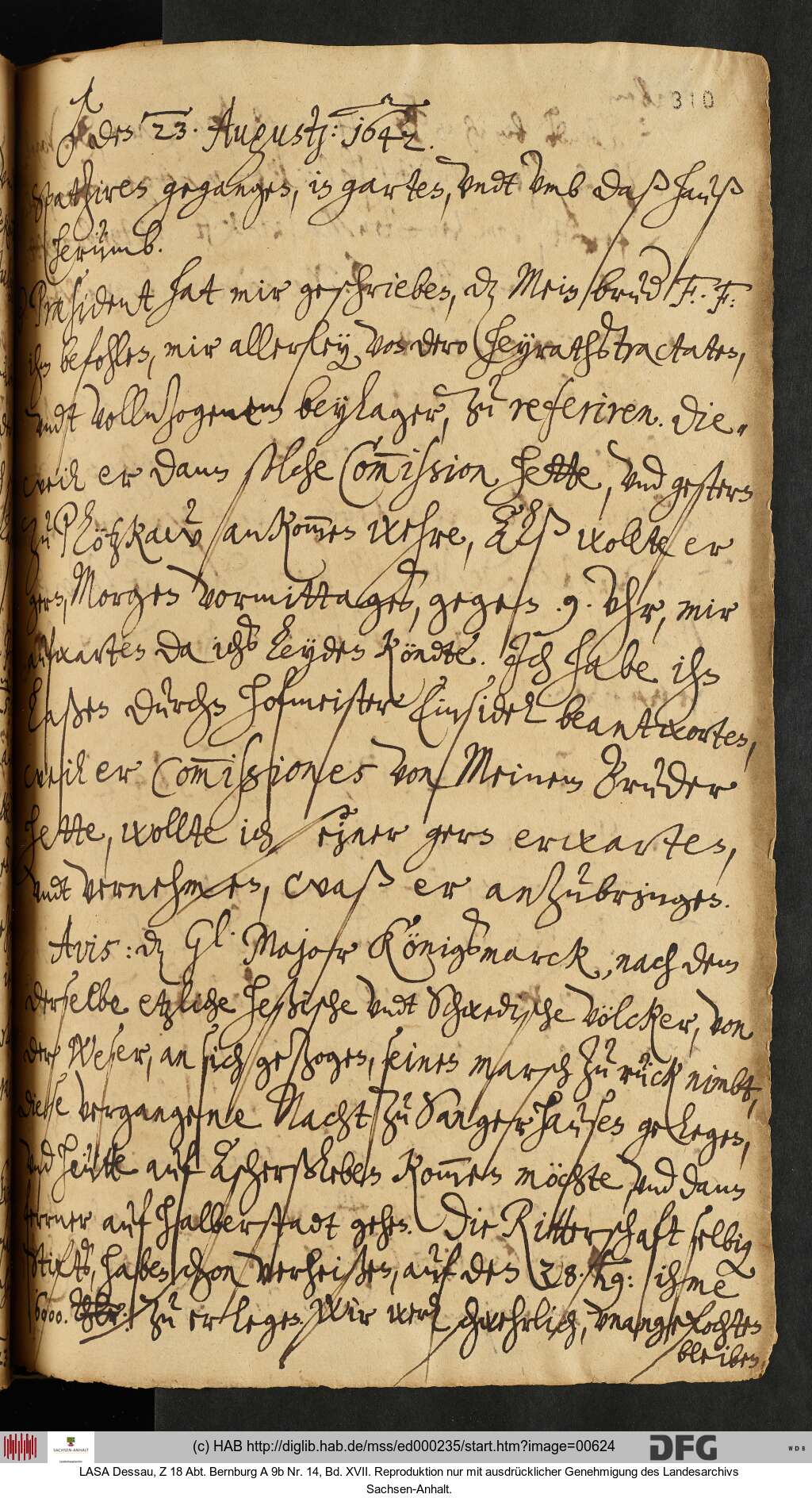 http://diglib.hab.de/mss/ed000235/00624.jpg