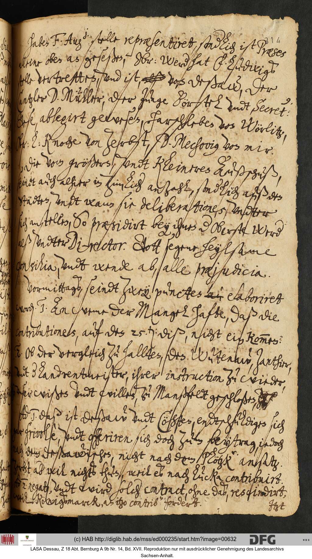 http://diglib.hab.de/mss/ed000235/00632.jpg