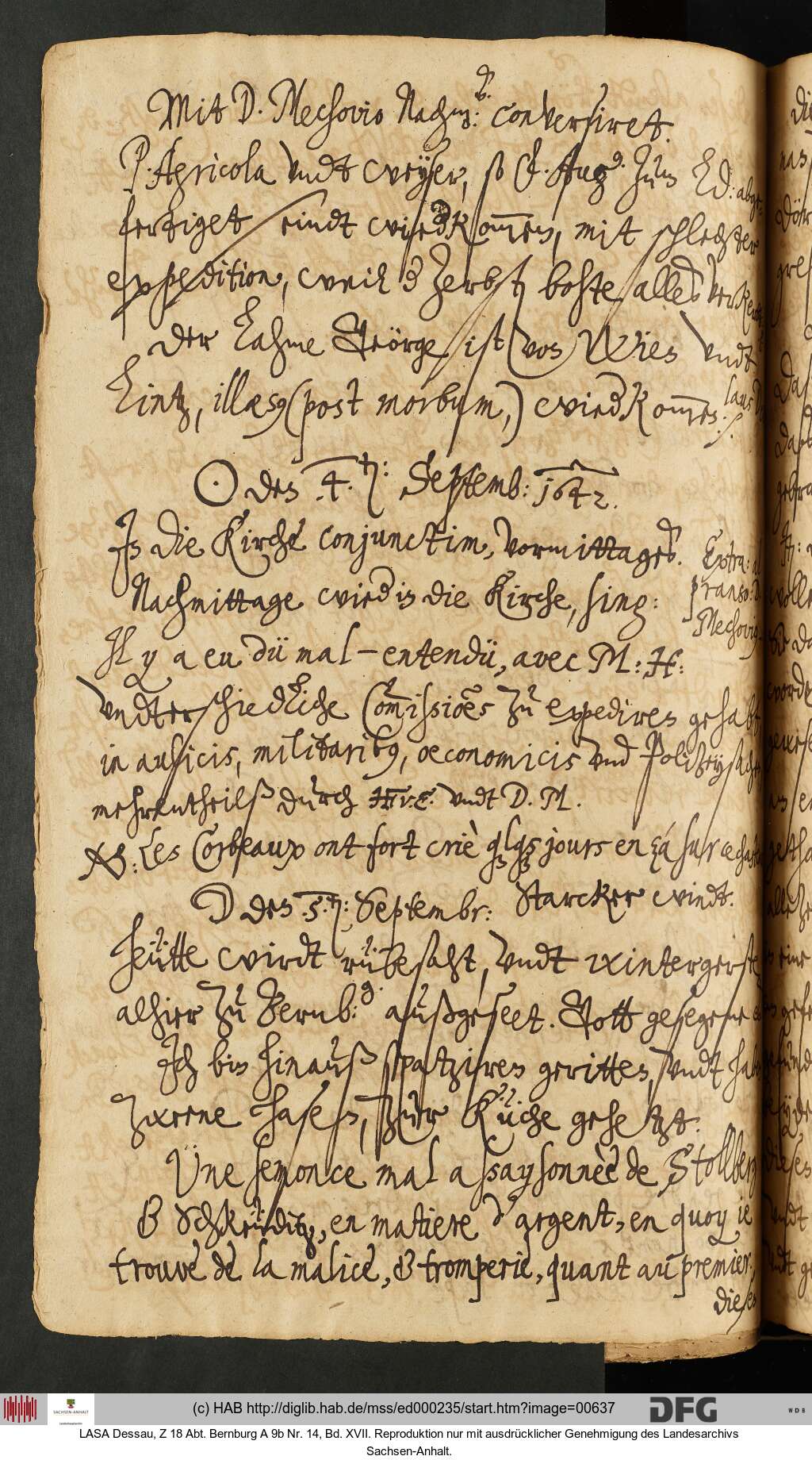 http://diglib.hab.de/mss/ed000235/00637.jpg
