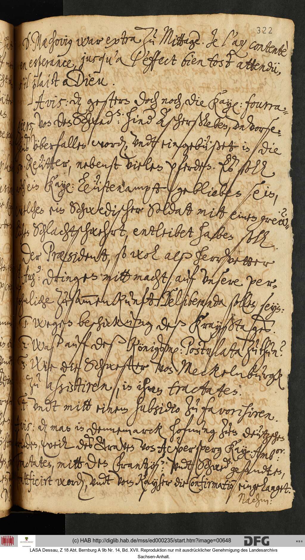 http://diglib.hab.de/mss/ed000235/00648.jpg