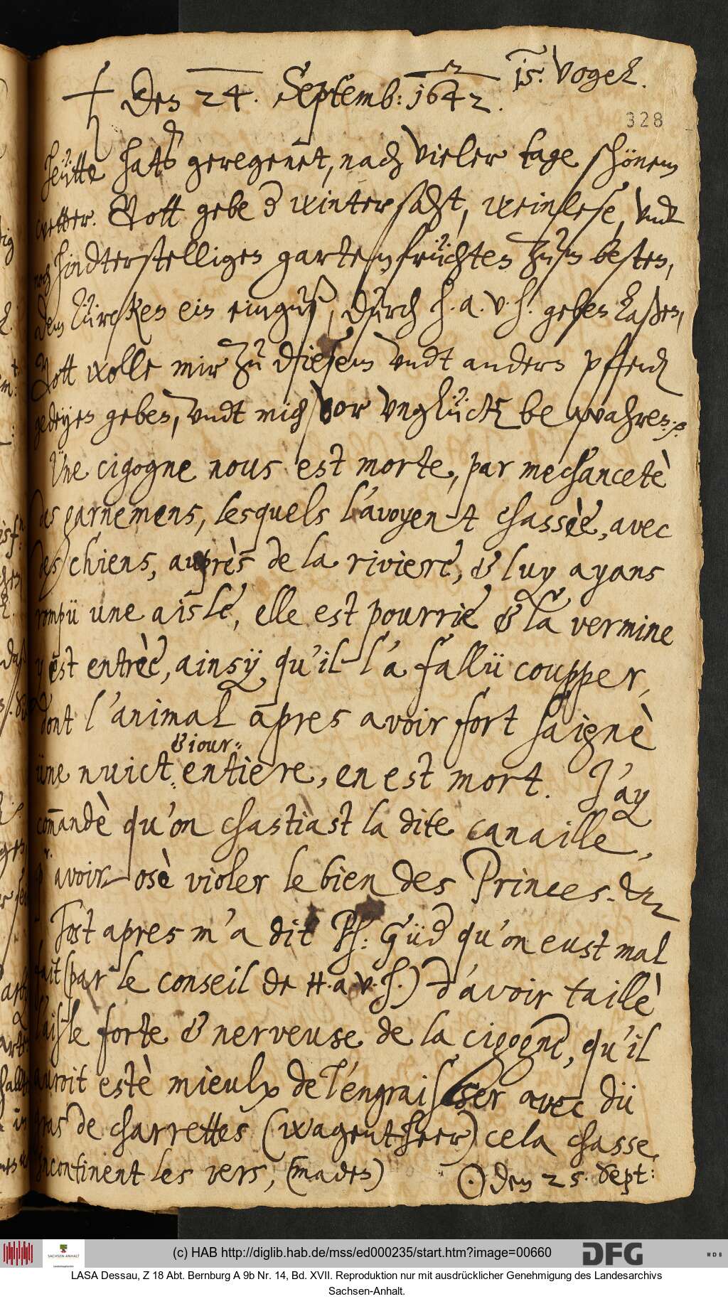 http://diglib.hab.de/mss/ed000235/00660.jpg