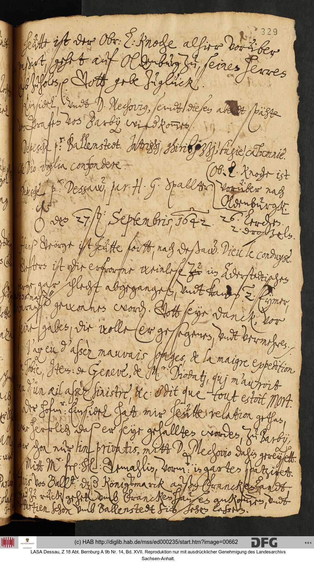 http://diglib.hab.de/mss/ed000235/00662.jpg