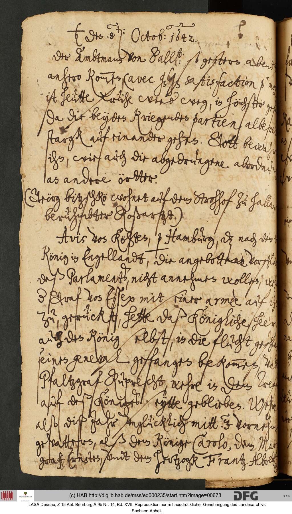 http://diglib.hab.de/mss/ed000235/00673.jpg