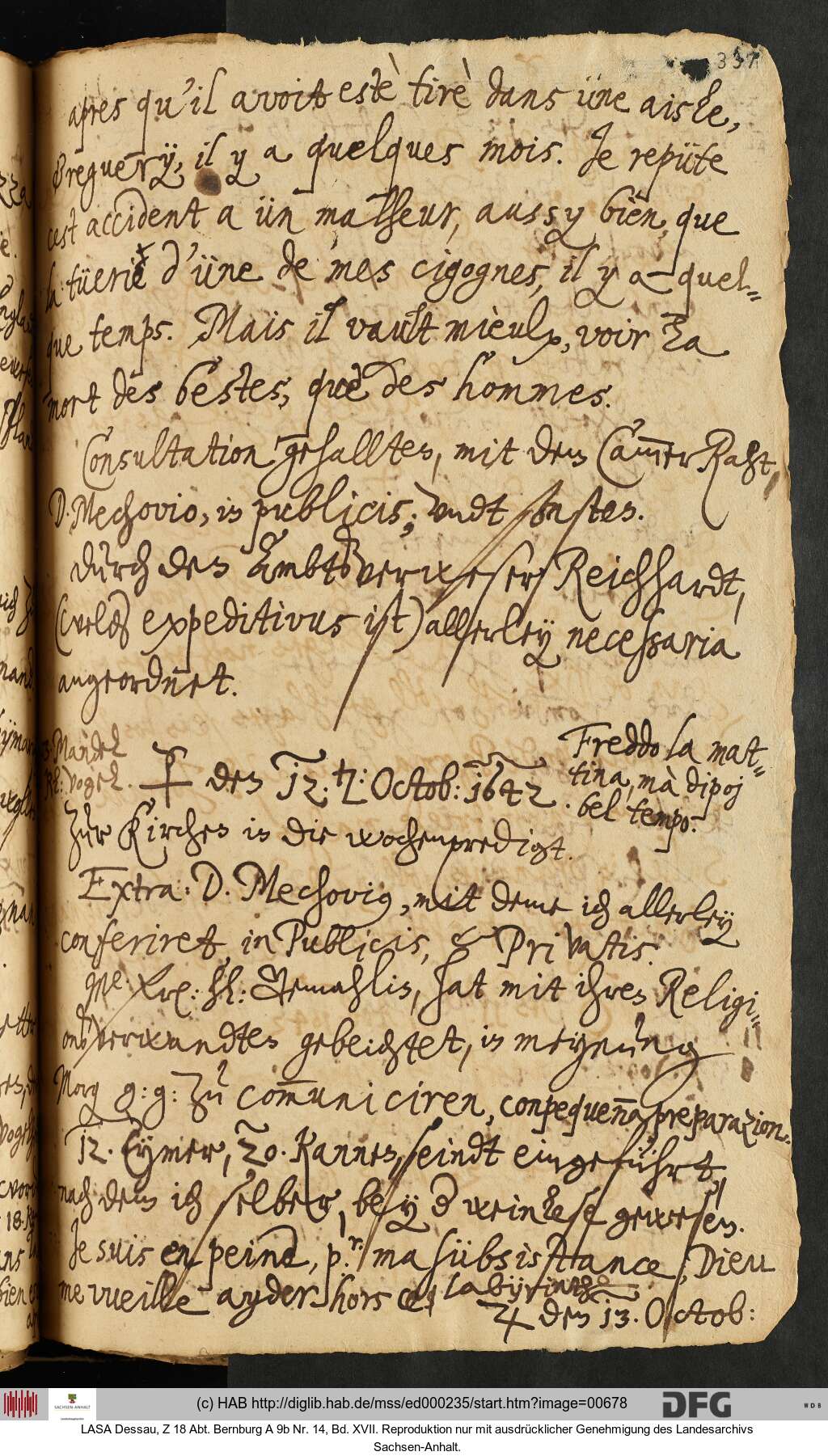 http://diglib.hab.de/mss/ed000235/00678.jpg