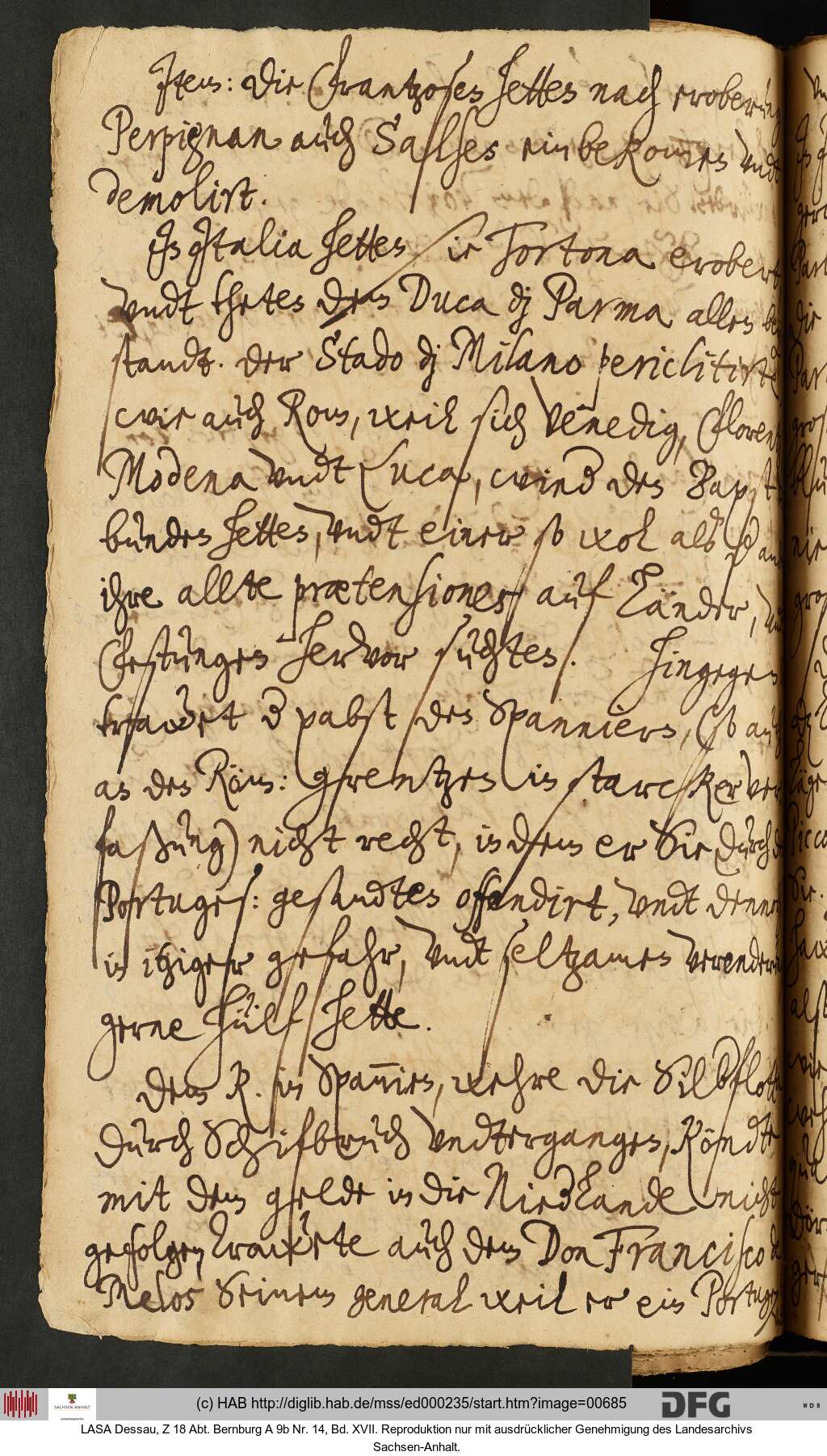 http://diglib.hab.de/mss/ed000235/00685.jpg