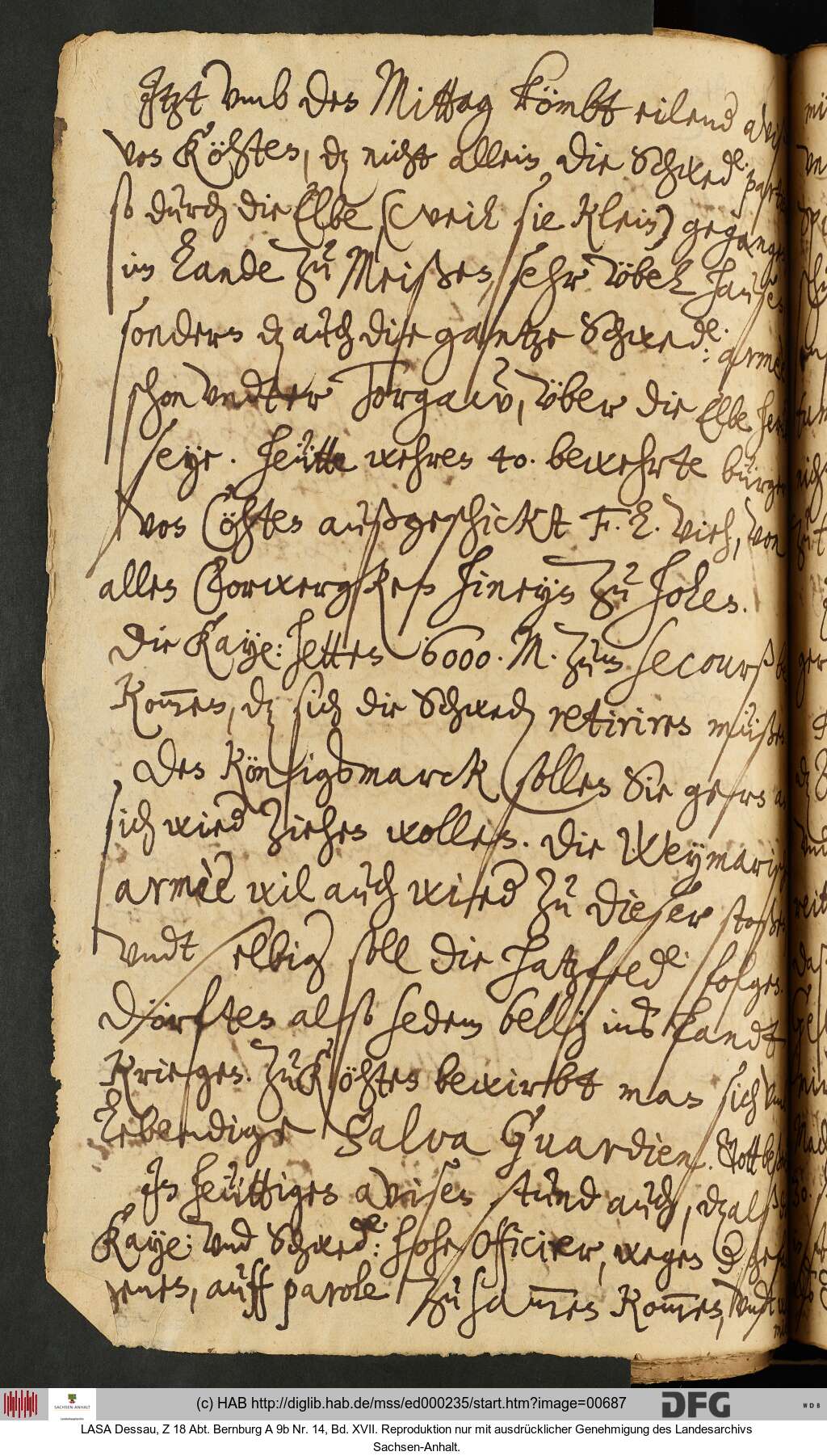 http://diglib.hab.de/mss/ed000235/00687.jpg