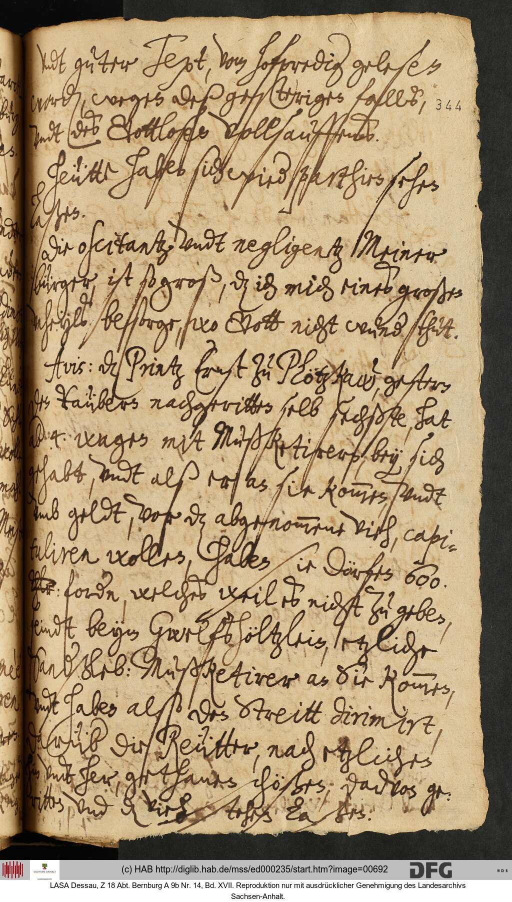 http://diglib.hab.de/mss/ed000235/00692.jpg