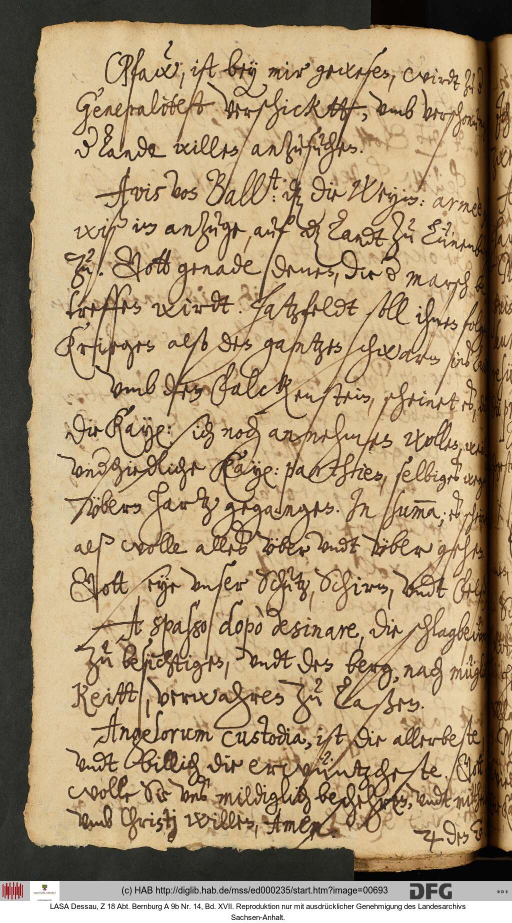 http://diglib.hab.de/mss/ed000235/00693.jpg