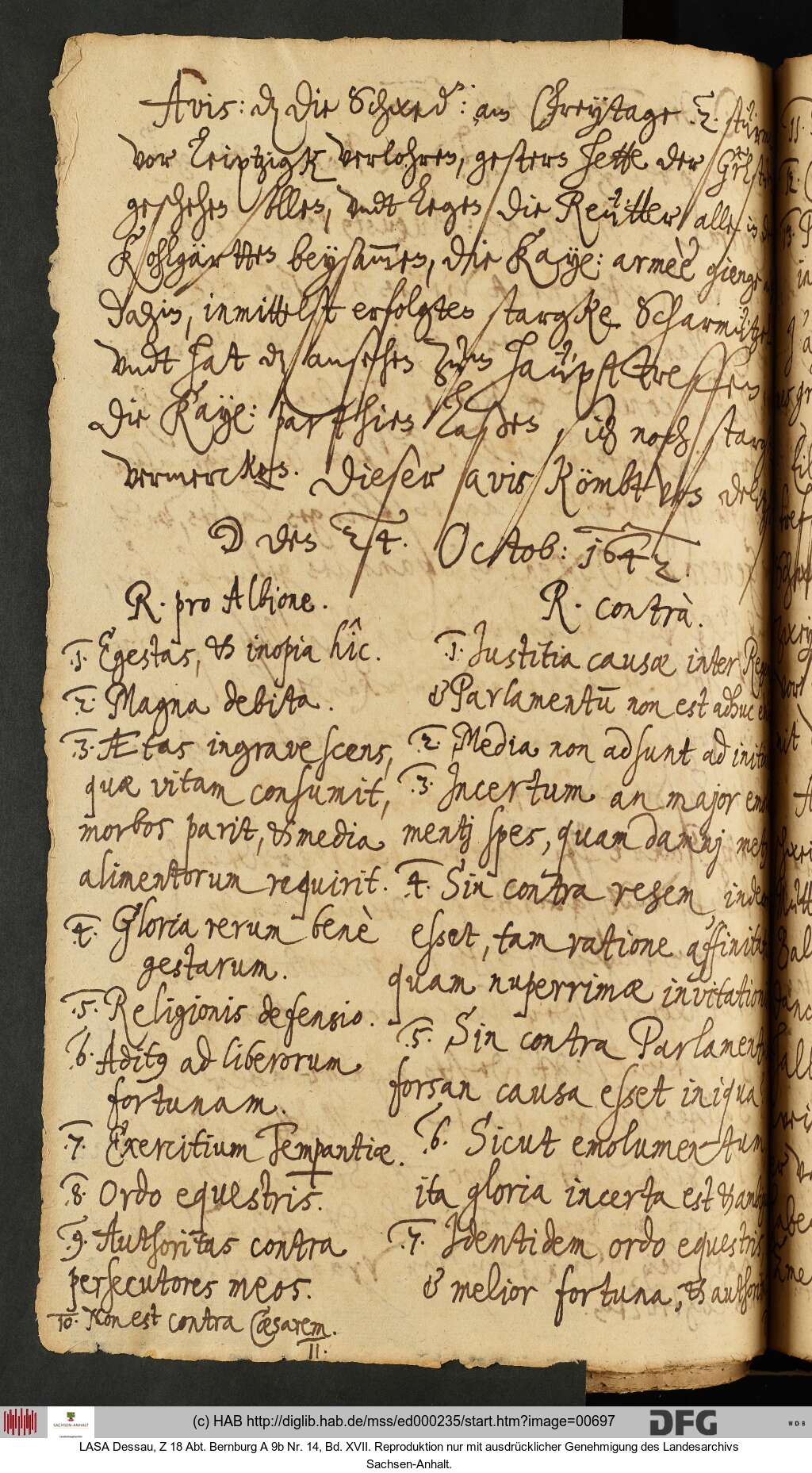 http://diglib.hab.de/mss/ed000235/00697.jpg