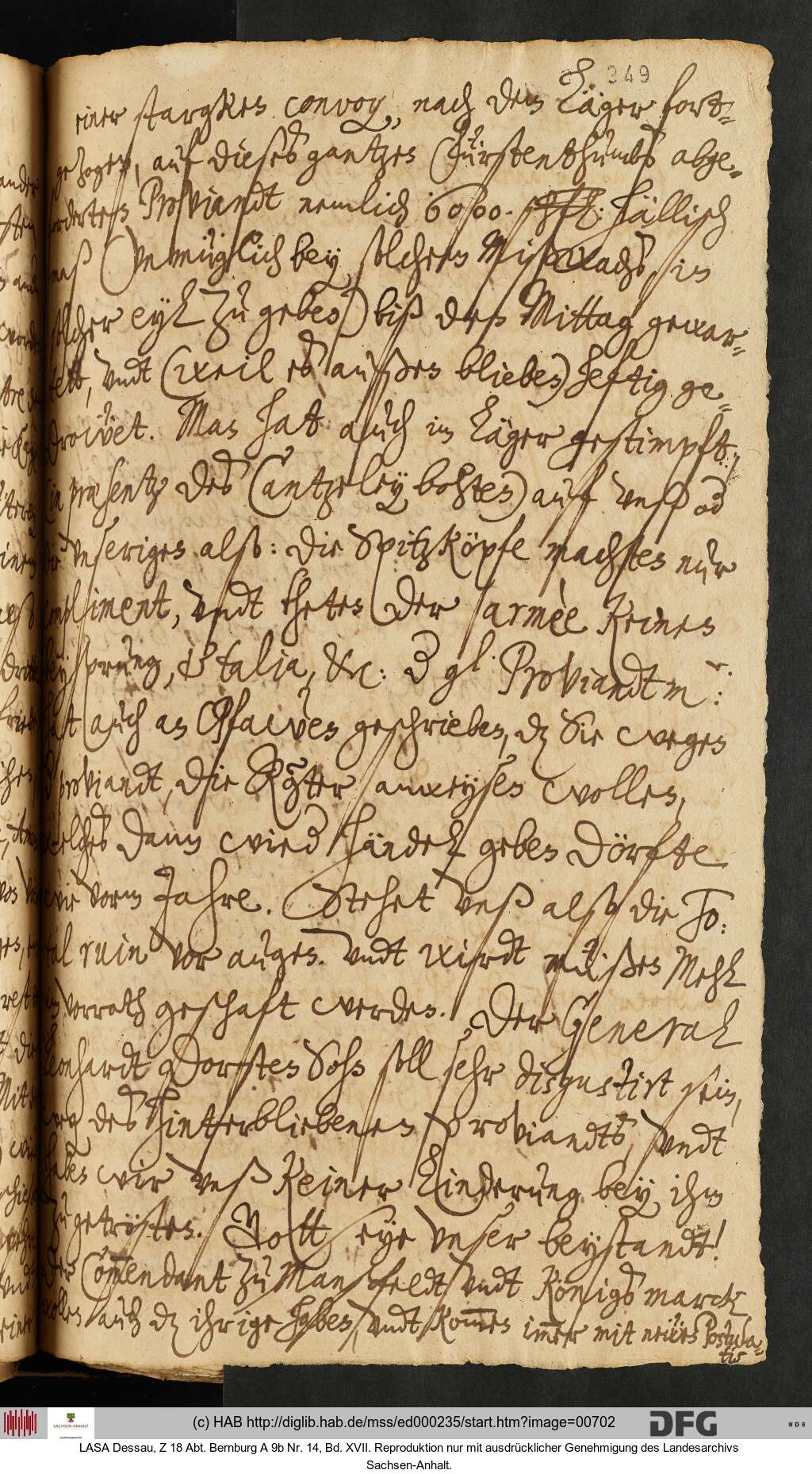 http://diglib.hab.de/mss/ed000235/00702.jpg