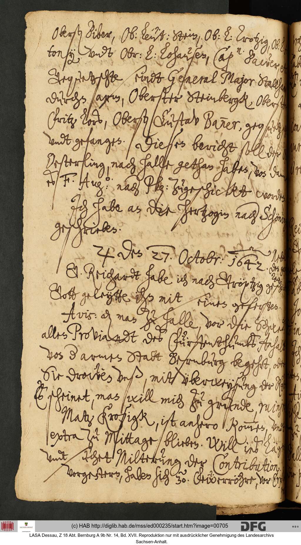 http://diglib.hab.de/mss/ed000235/00705.jpg