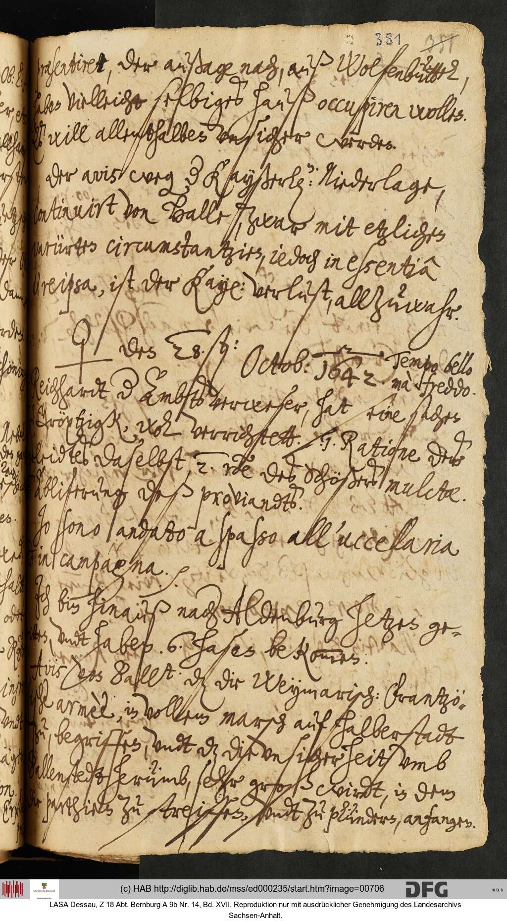 http://diglib.hab.de/mss/ed000235/00706.jpg