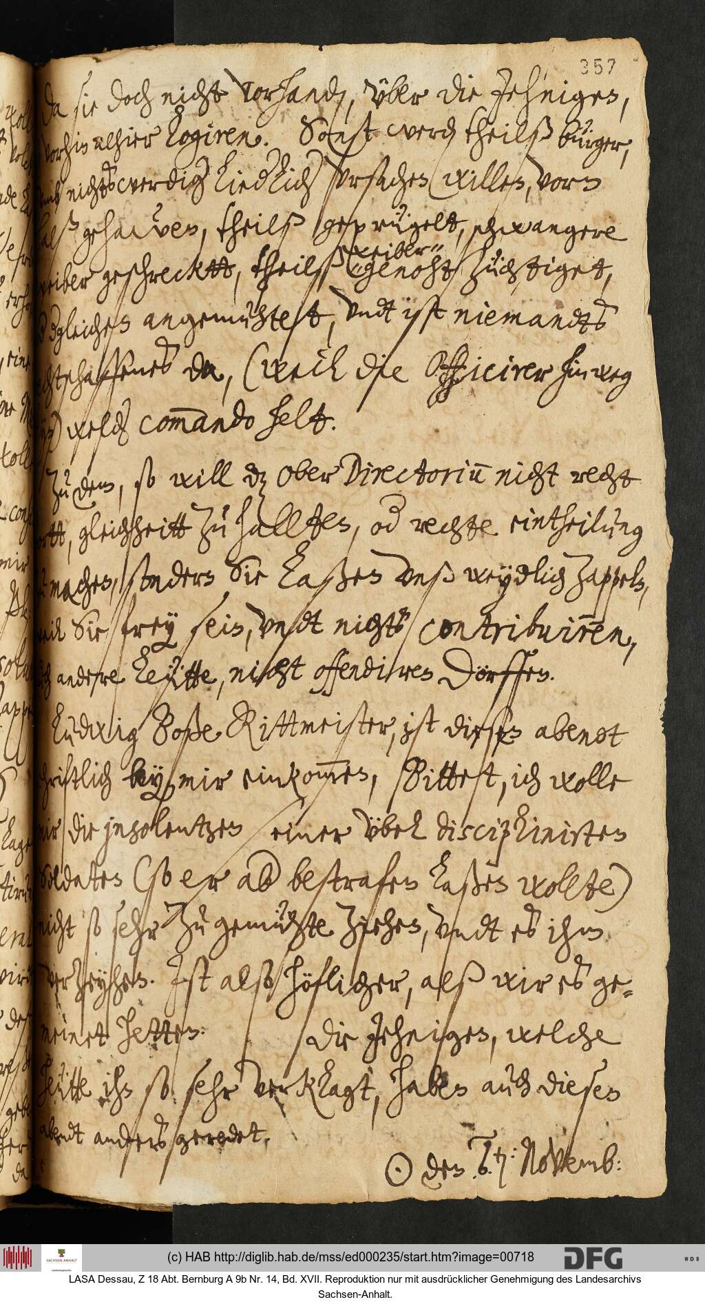 http://diglib.hab.de/mss/ed000235/00718.jpg