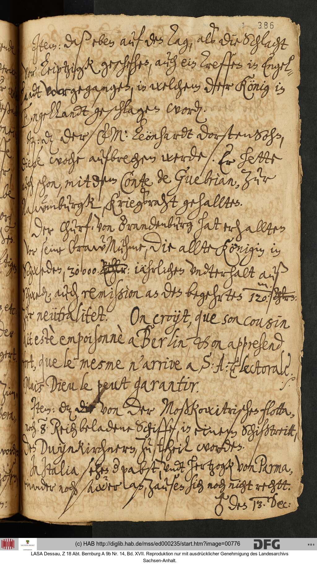 http://diglib.hab.de/mss/ed000235/00776.jpg