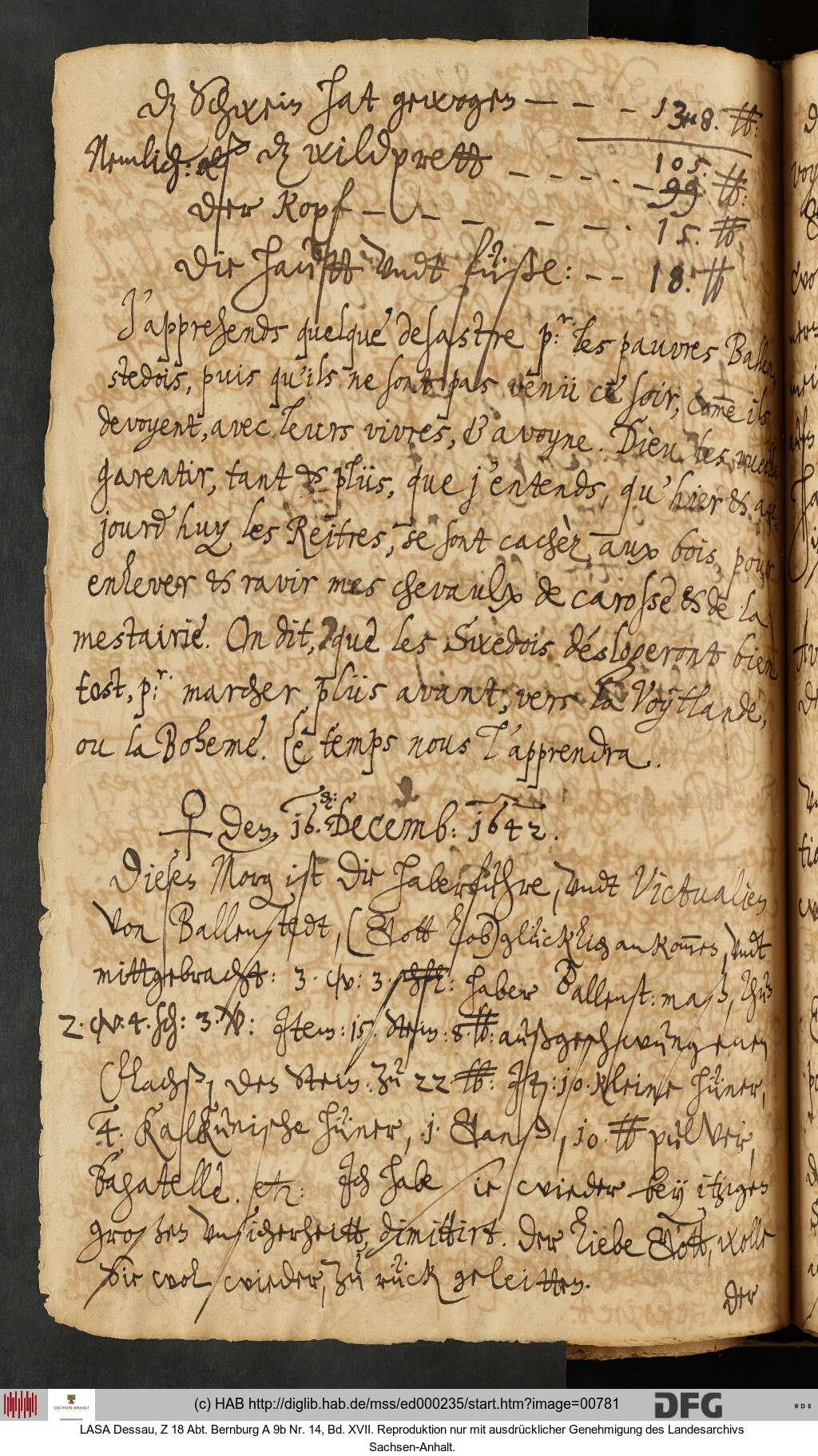 http://diglib.hab.de/mss/ed000235/00781.jpg
