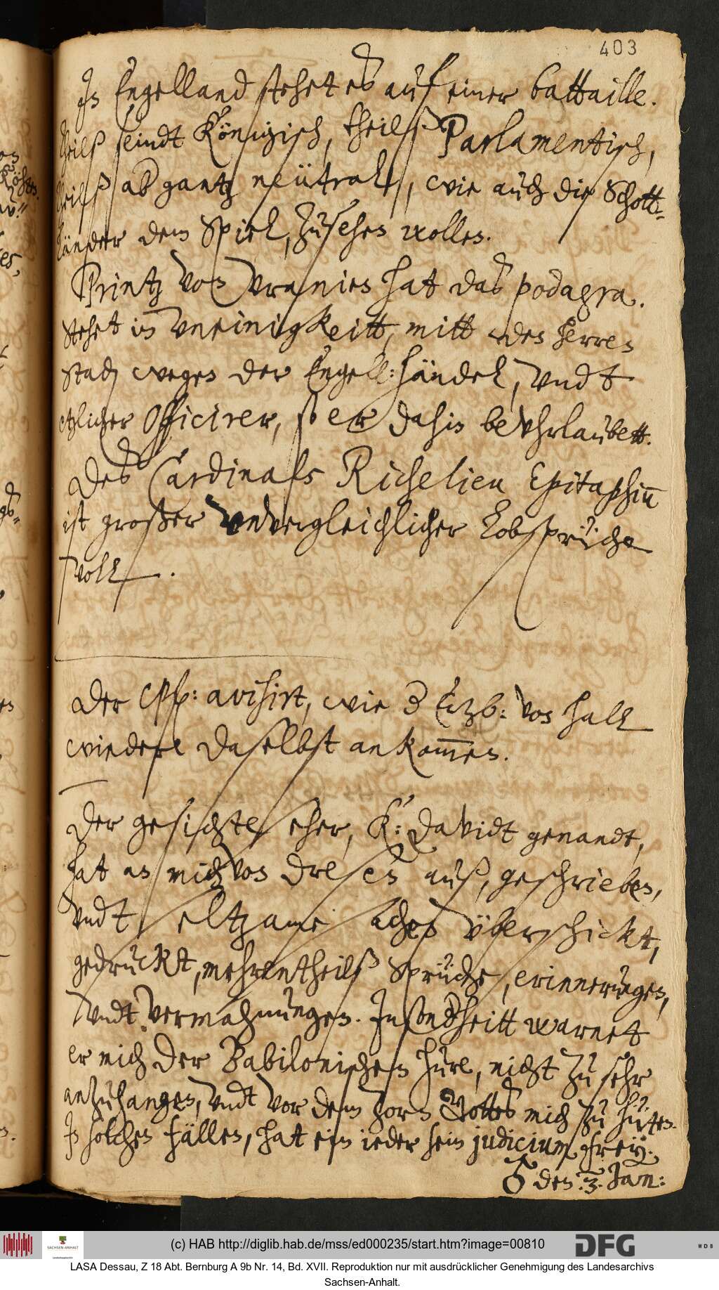 http://diglib.hab.de/mss/ed000235/00810.jpg